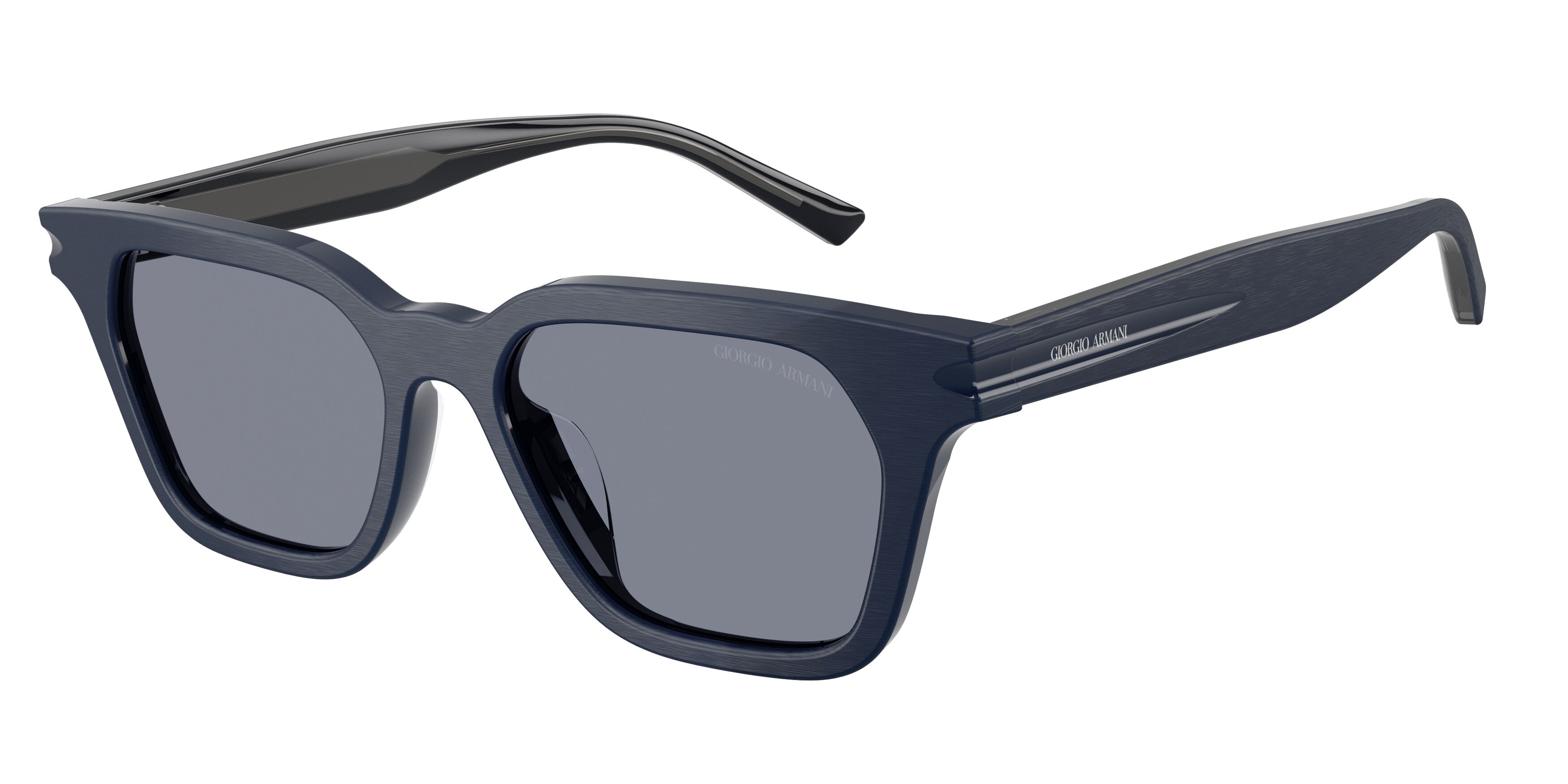 Giorgio Armani AR8251U 603919