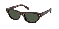Prada PR C08S 17N90V