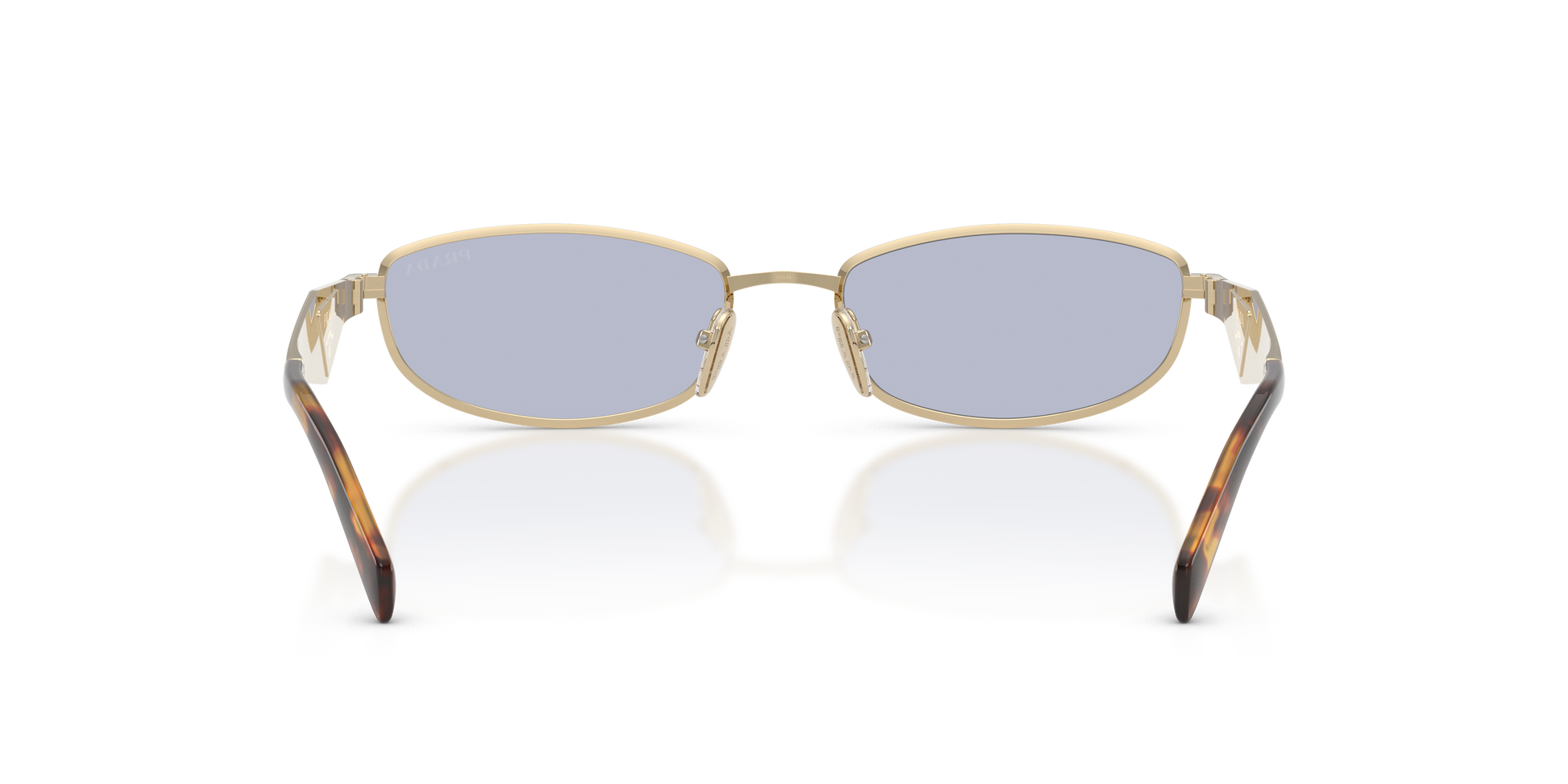 Prada PR D51S ZVN30X