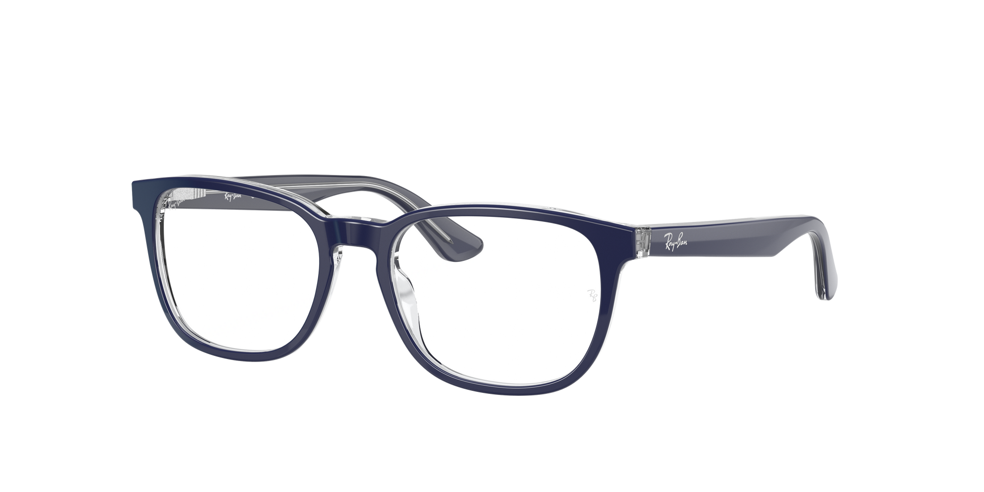 Ray-Ban RY1592 3853