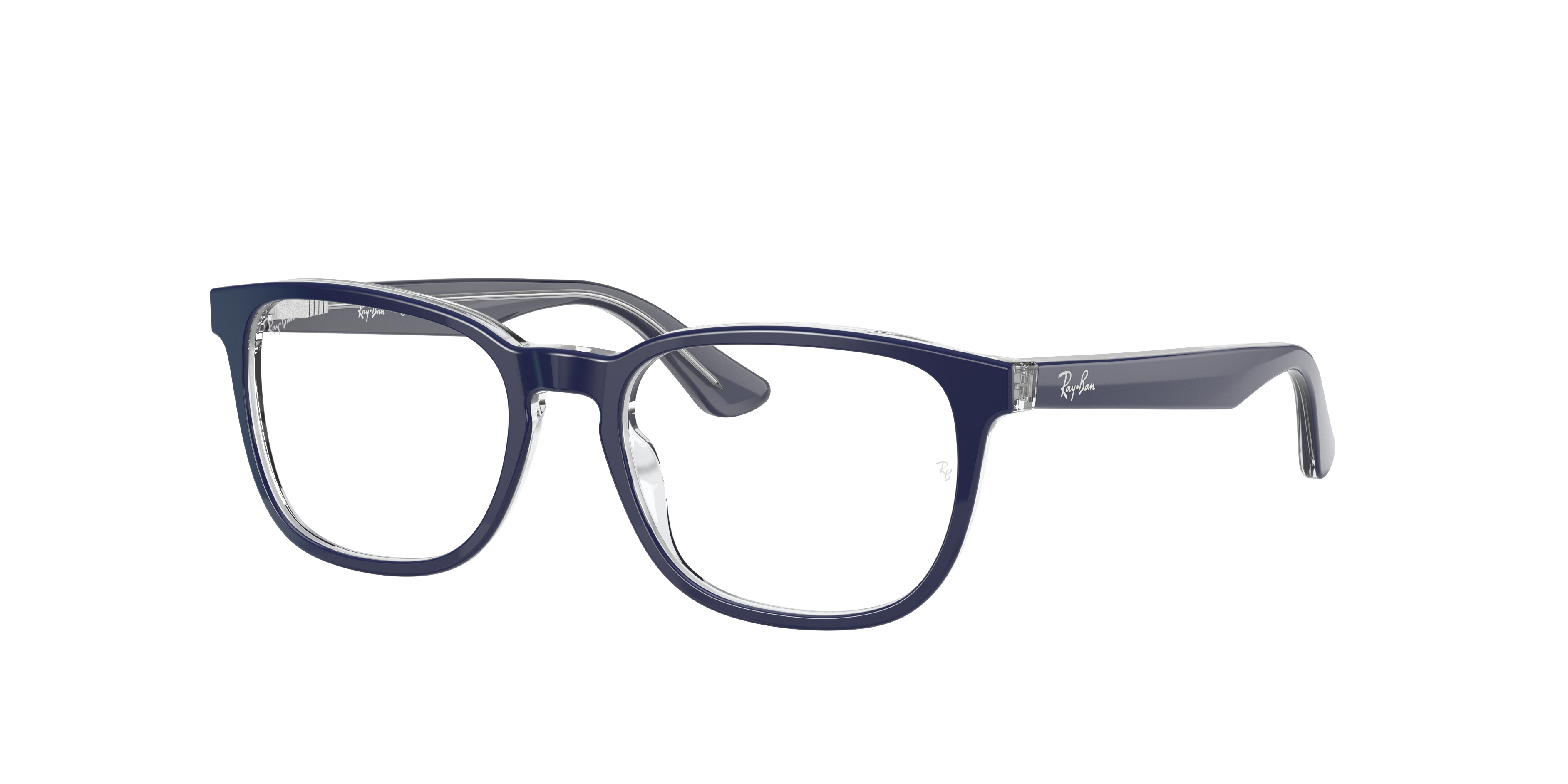 Ray-Ban RY1592 3853