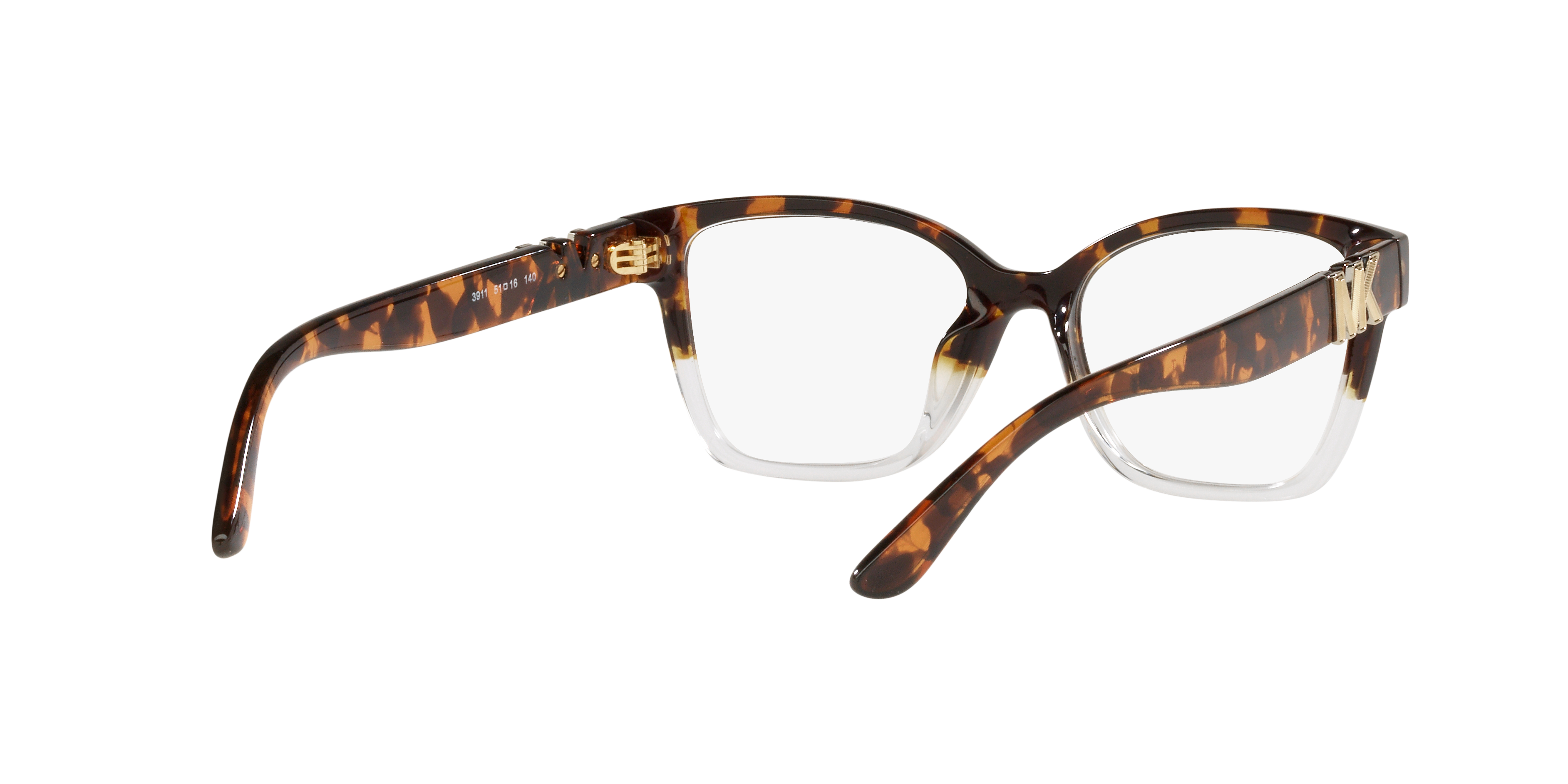 Michael Kors MK4094U KARLIE I 3911