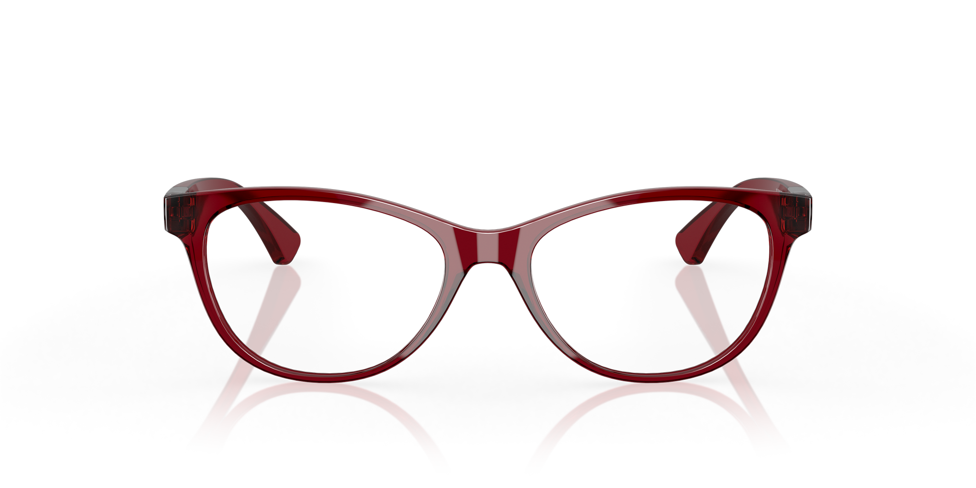 Oakley OX8146 PLUNGELINE 814609