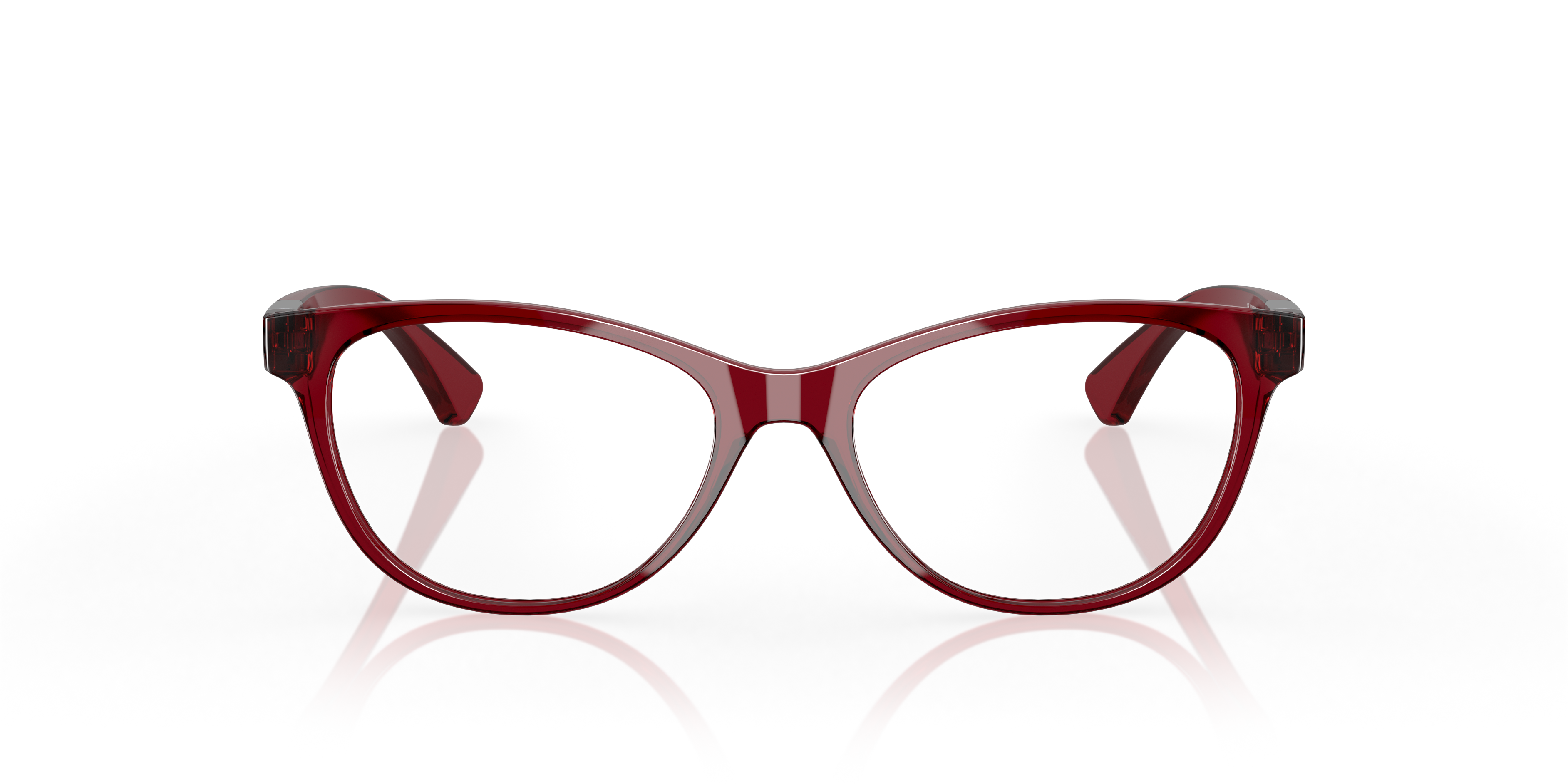 Oakley OX8146 PLUNGELINE 814609