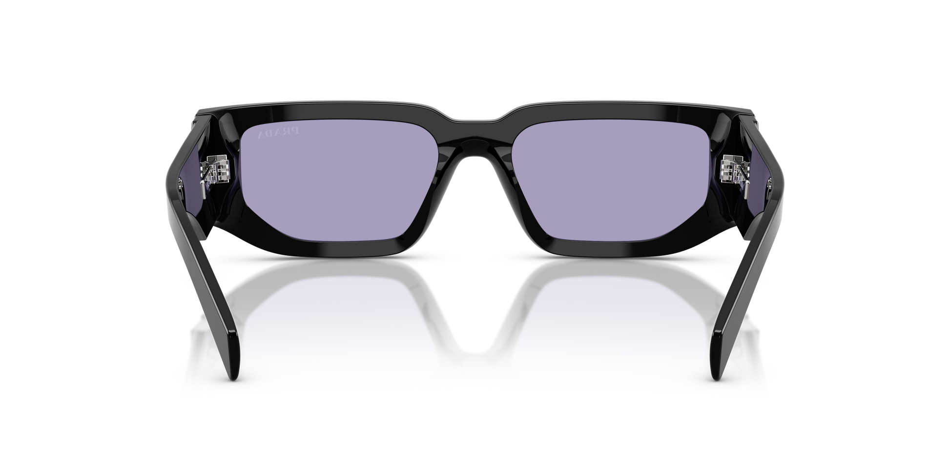 Prada PR 09ZS 16K01O