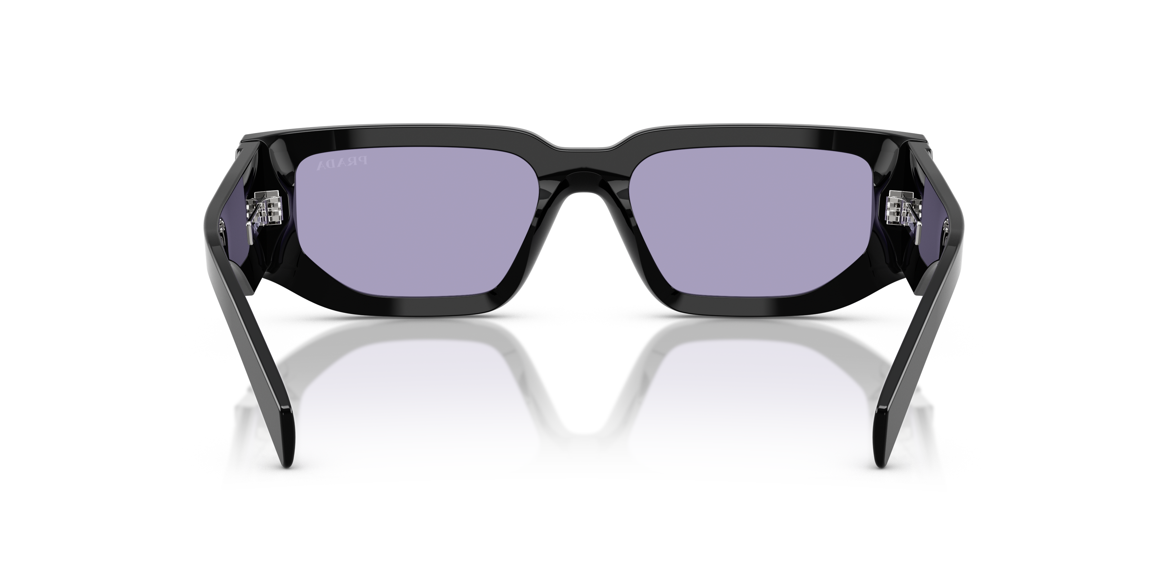Prada PR 09ZS 16K01O