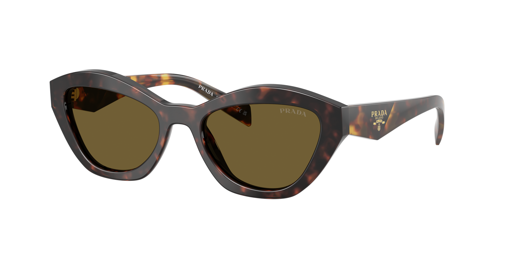 Prada PR A02S 17N09Z