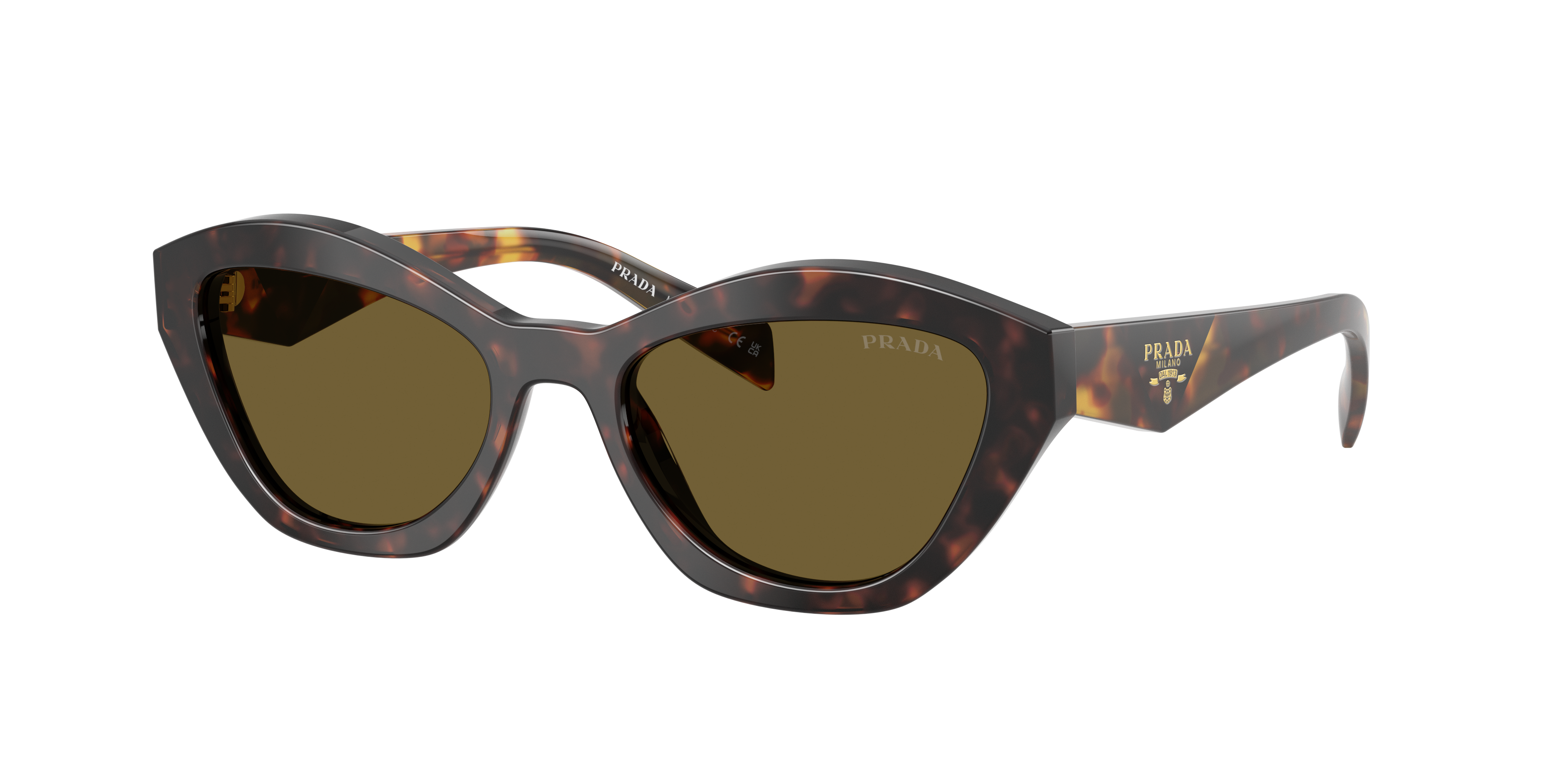 Prada PR A02S 17N09Z