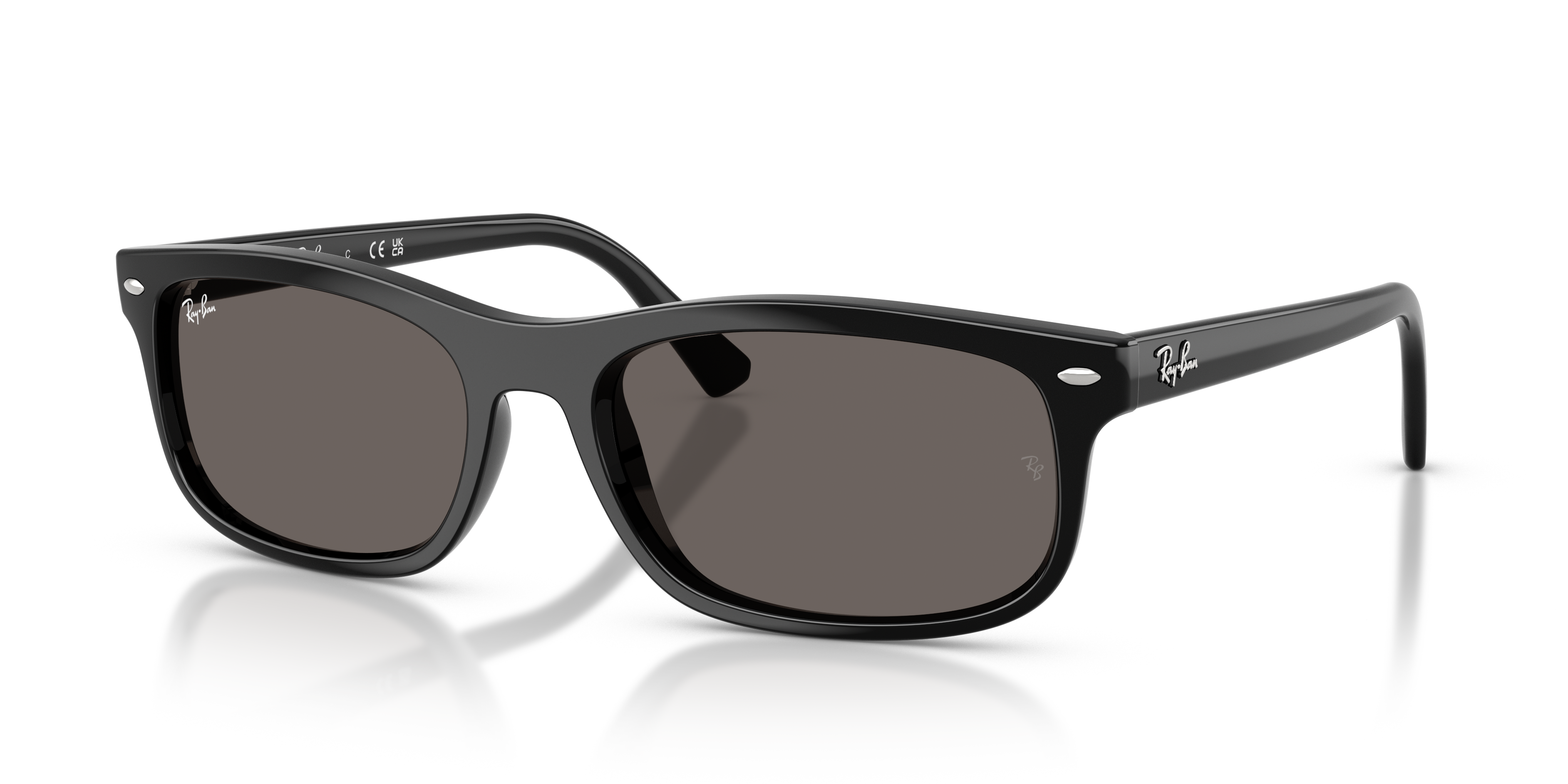 Ray-Ban RB2224 901/B1