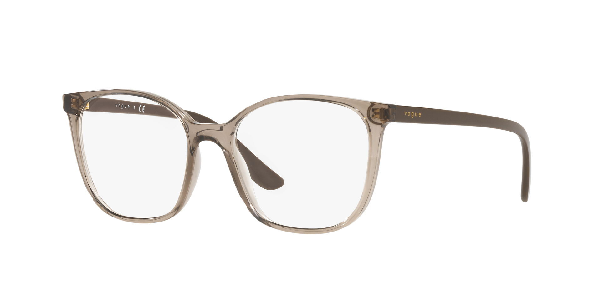 Vogue Eyewear VO5356 2940