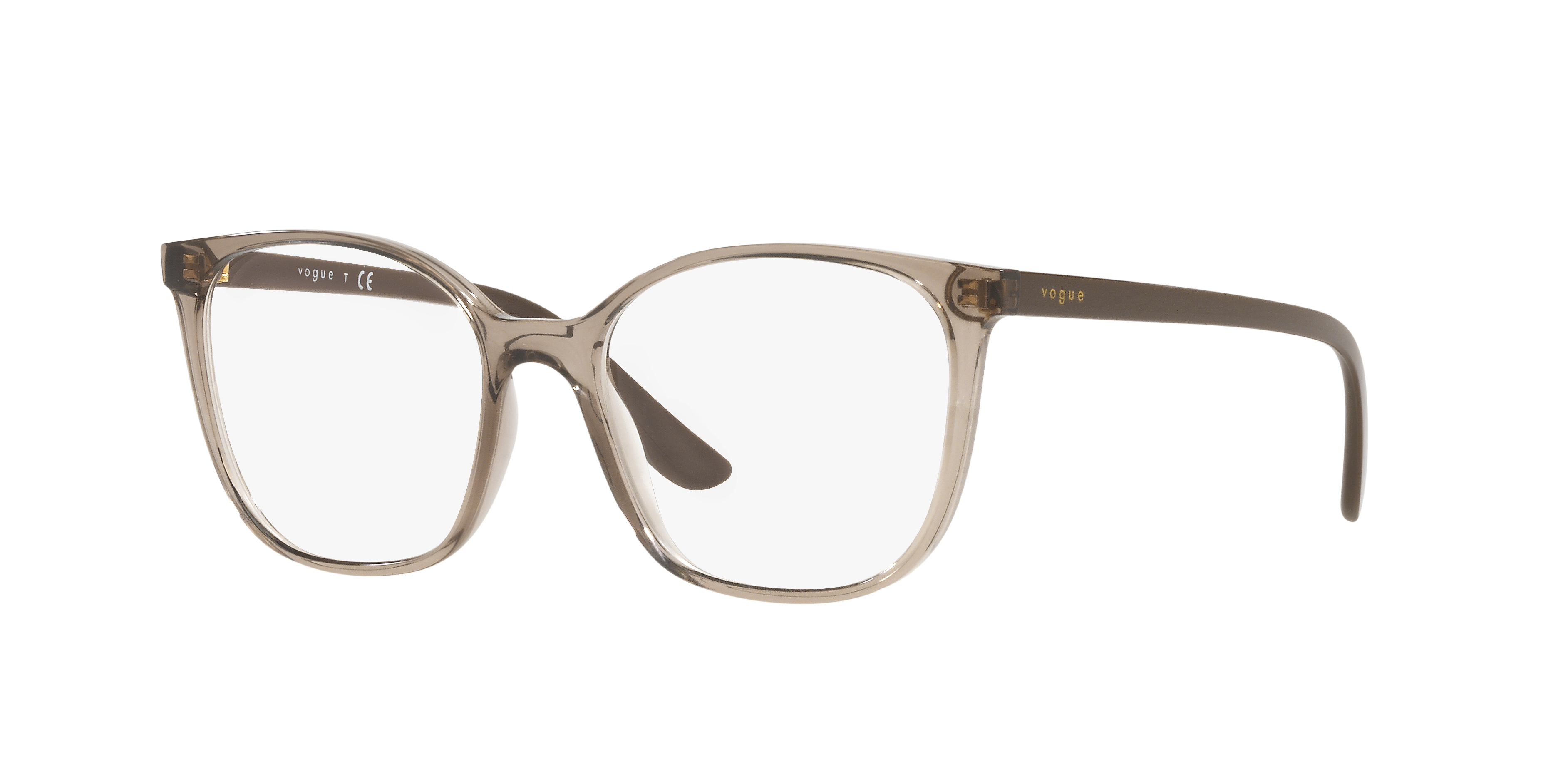 Vogue Eyewear VO5356 2940