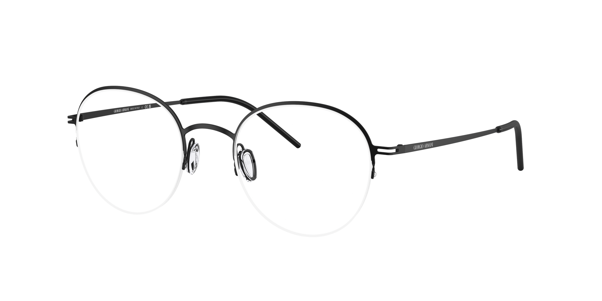 Giorgio Armani AR5169 3001