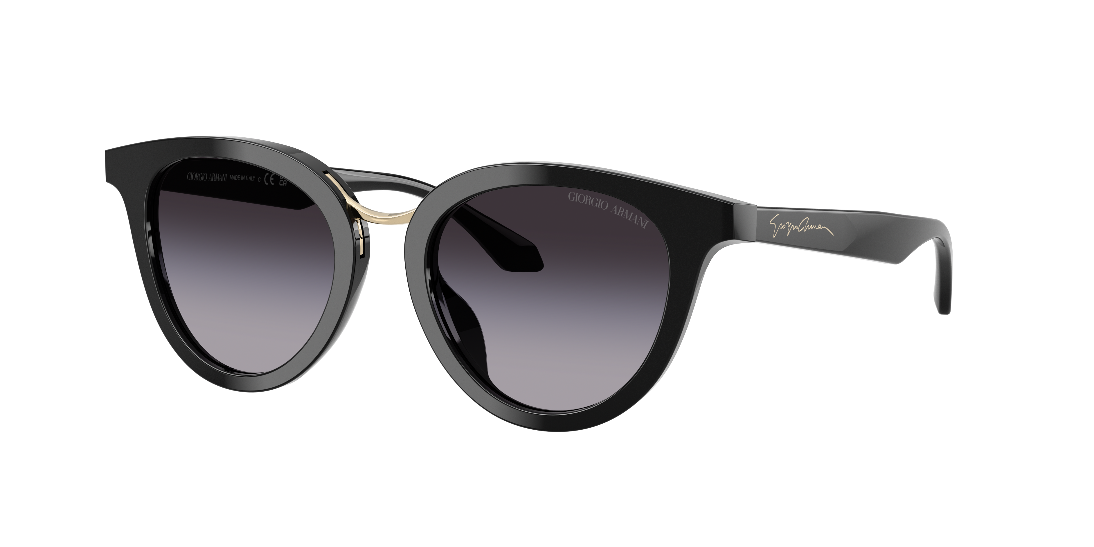 Giorgio Armani AR8252U 50178G