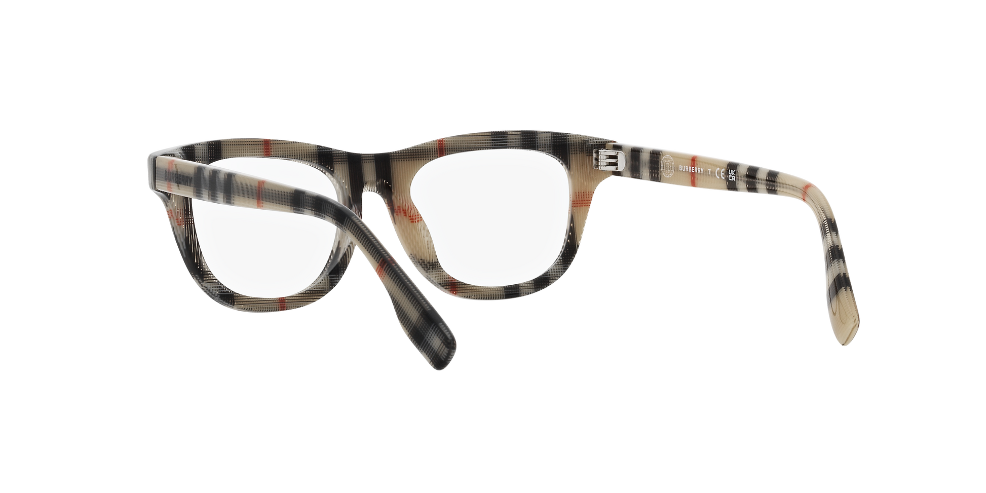 Burberry JB2005 3778