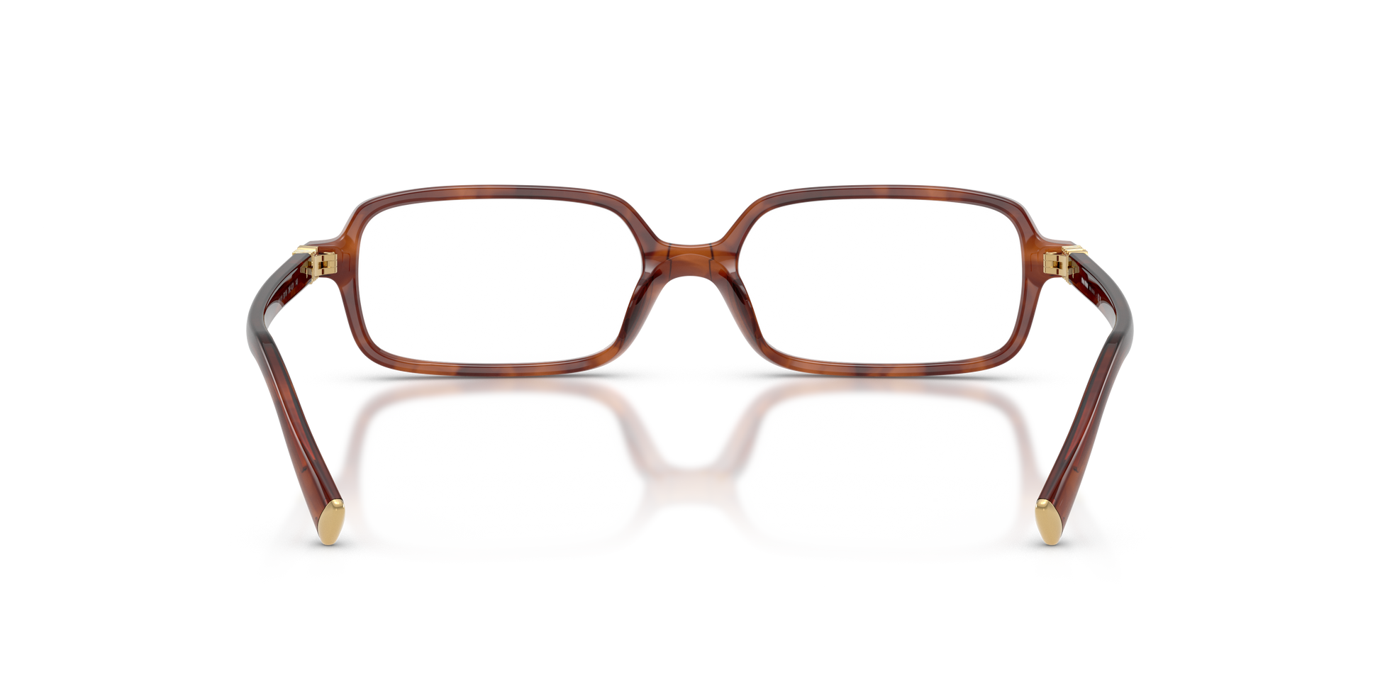Miu Miu MU 01YV 26E1O1
