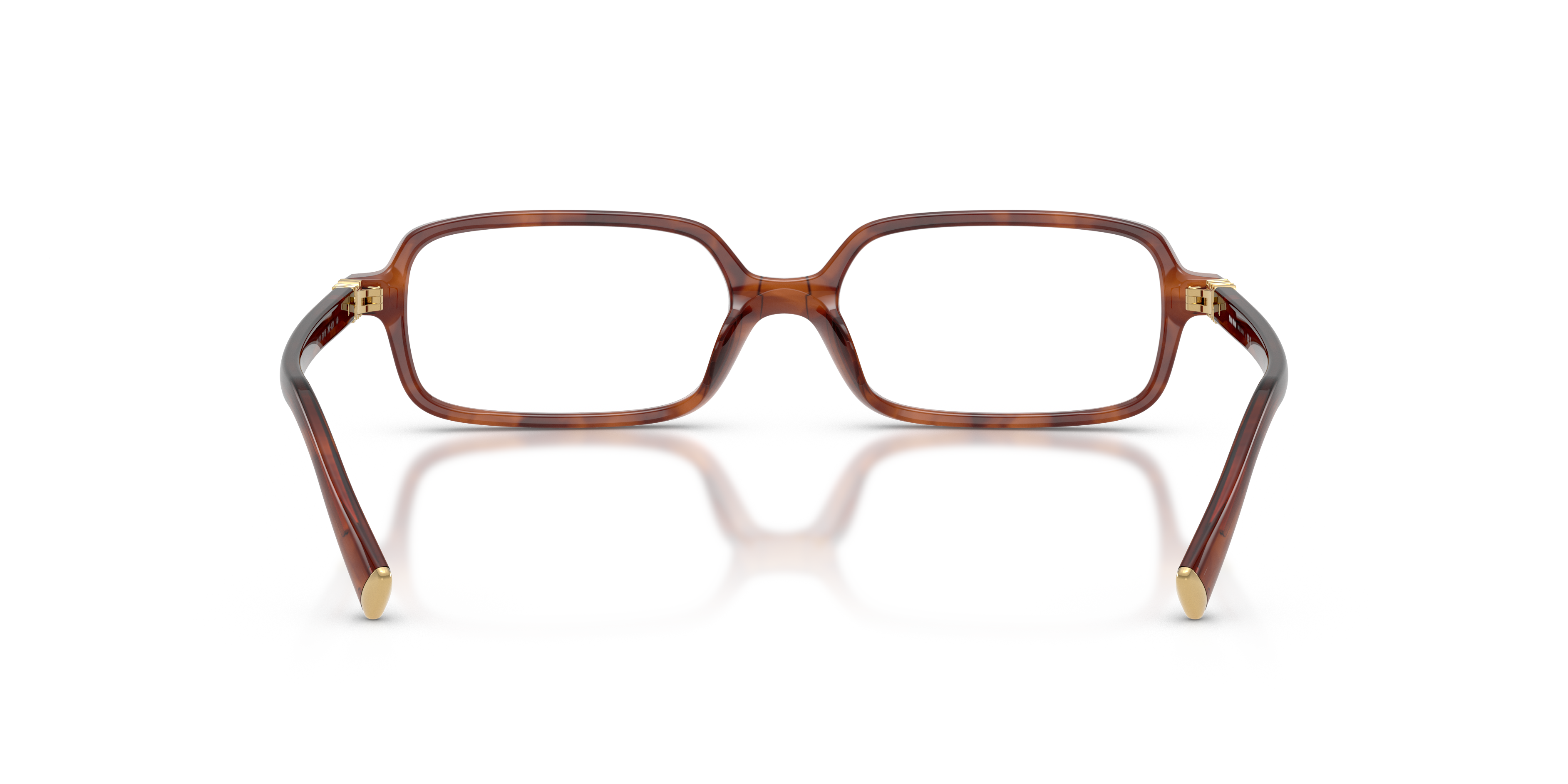 Miu Miu MU 01YV 26E1O1