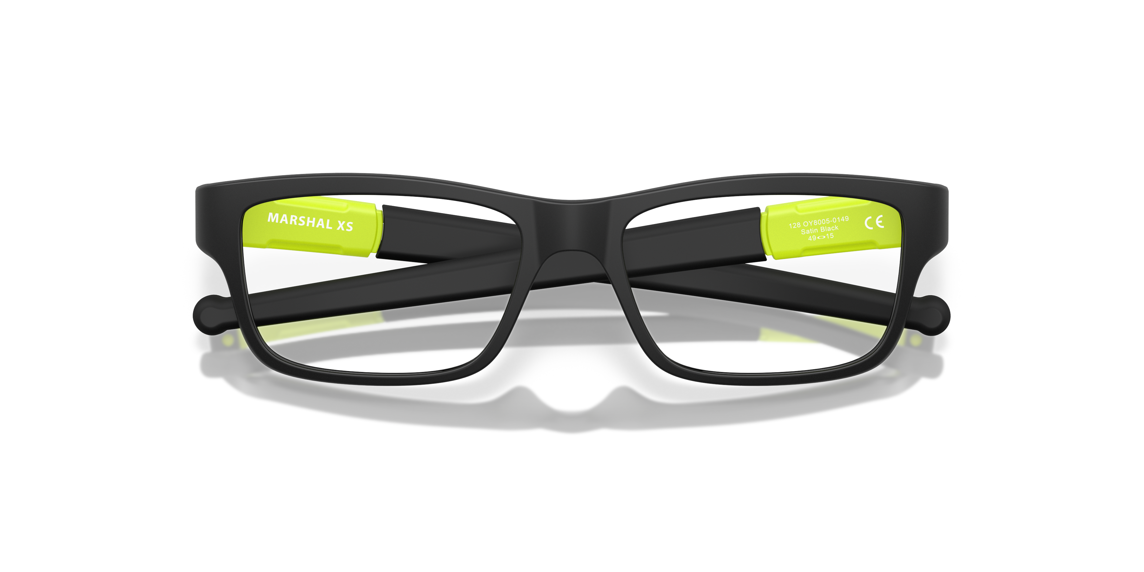 Oakley OY8005 MARSHAL XS 800501