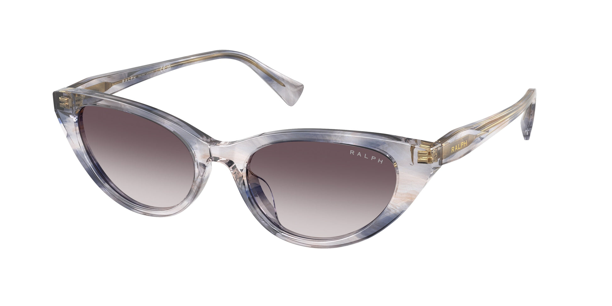 Ralph RA5352U 634311
