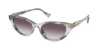 Ralph RA5352U 634311