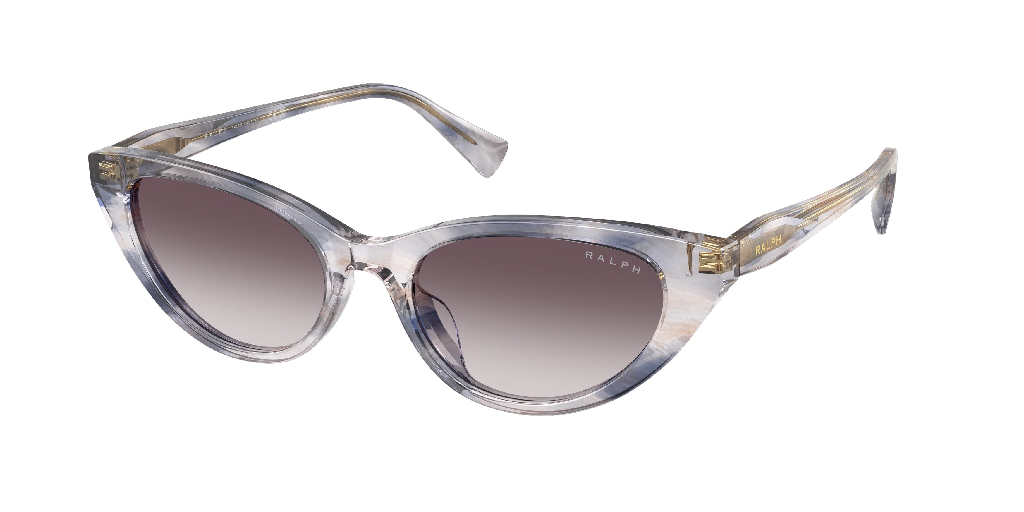 Ralph RA5352U 634311