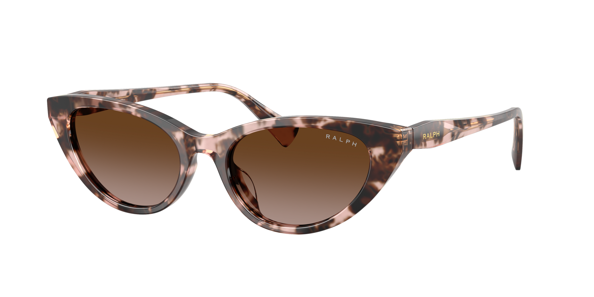 Ralph RA5352U 605813