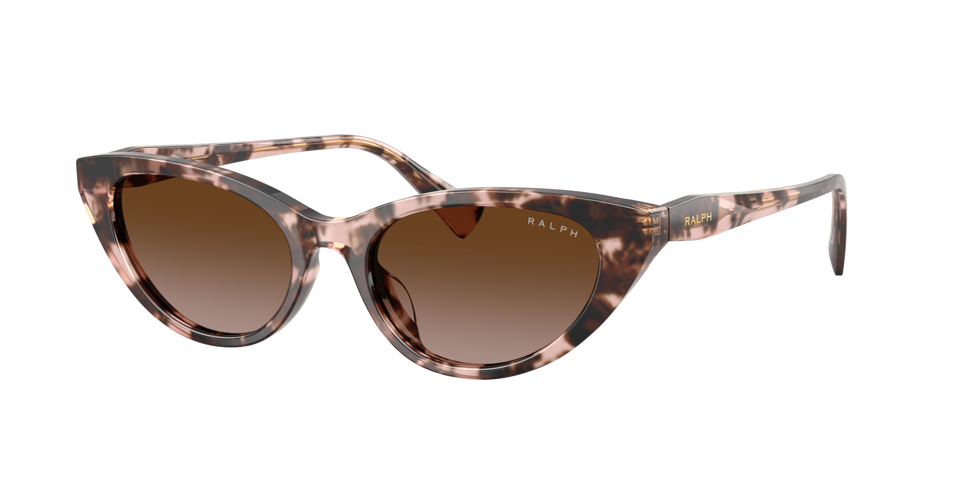 Ralph RA5352U 605813