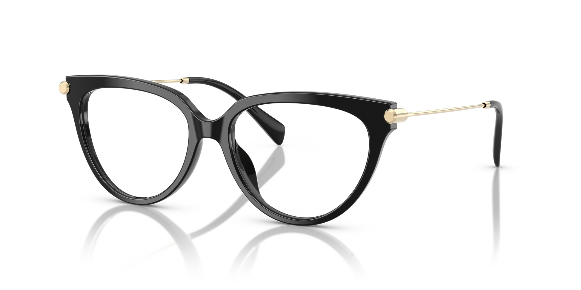 Michael Kors MK4151U WINDHAM 3005