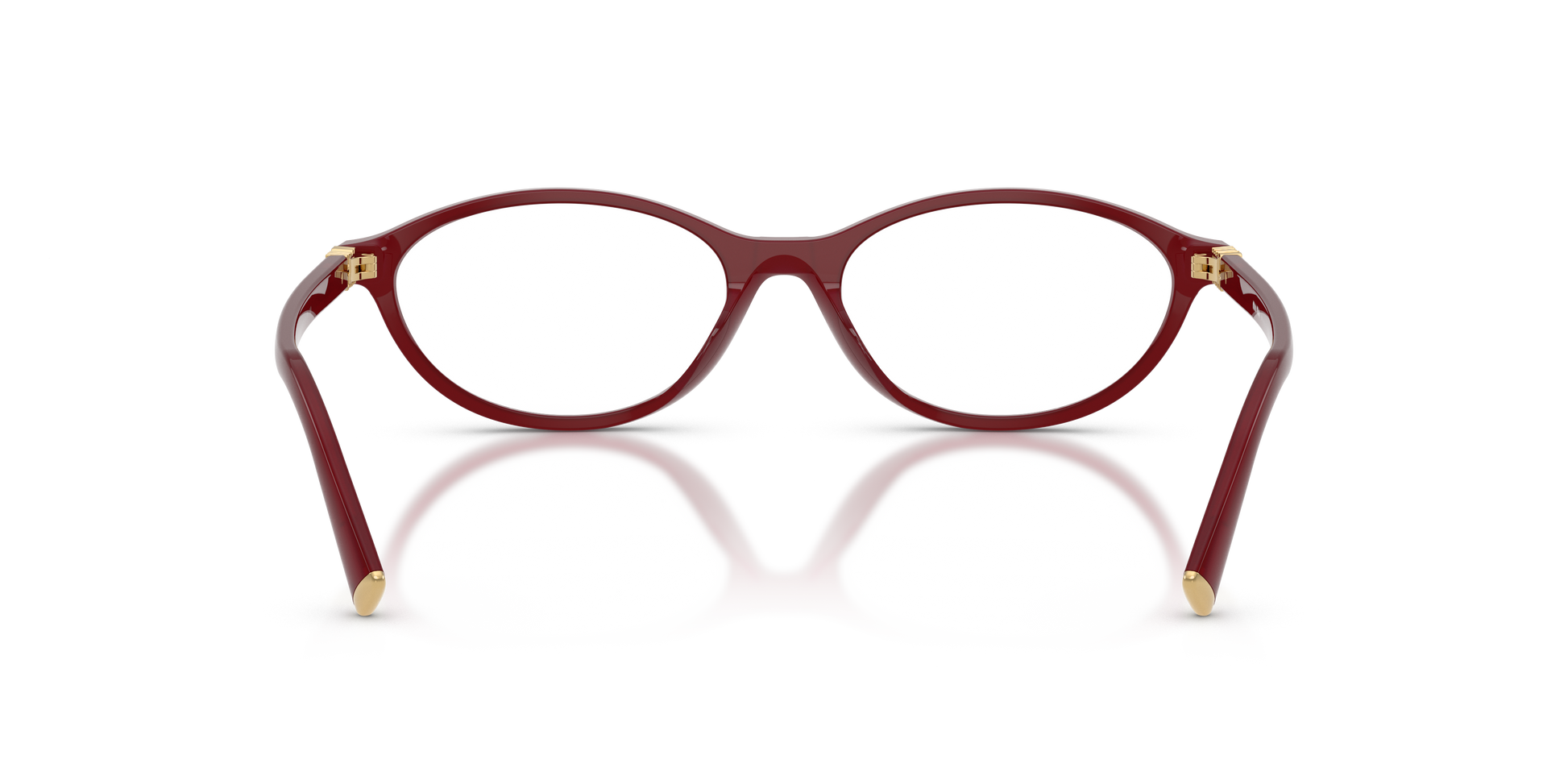 Miu Miu MU 09XV 21I1O1
