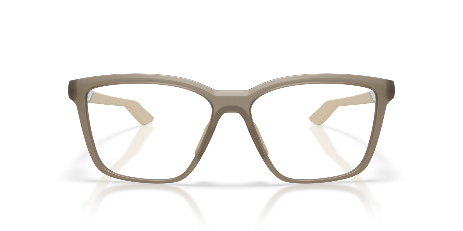 Oakley OX8191 ENIGMA MASS 819109
