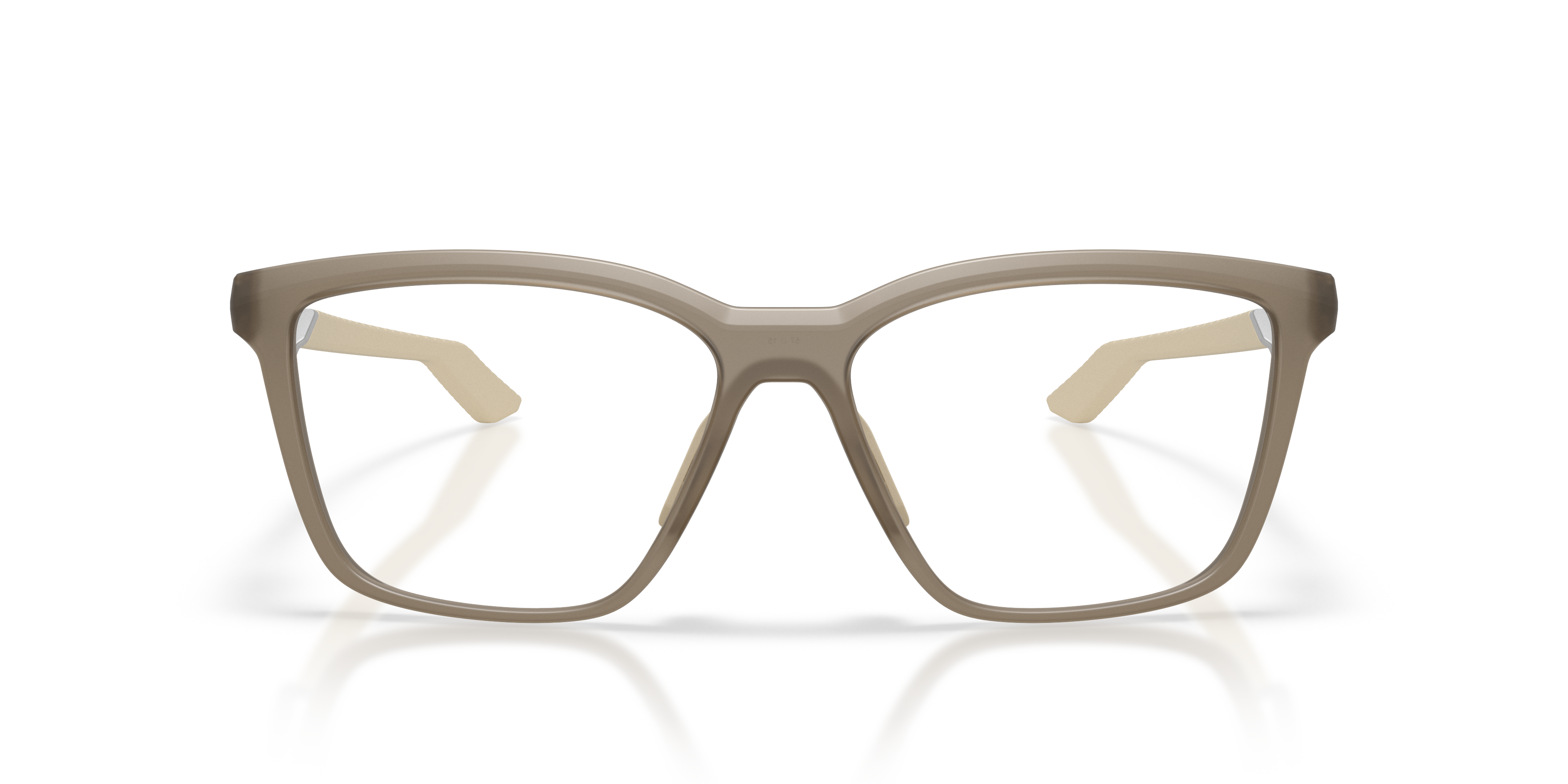 Oakley OX8191 ENIGMA MASS 819109