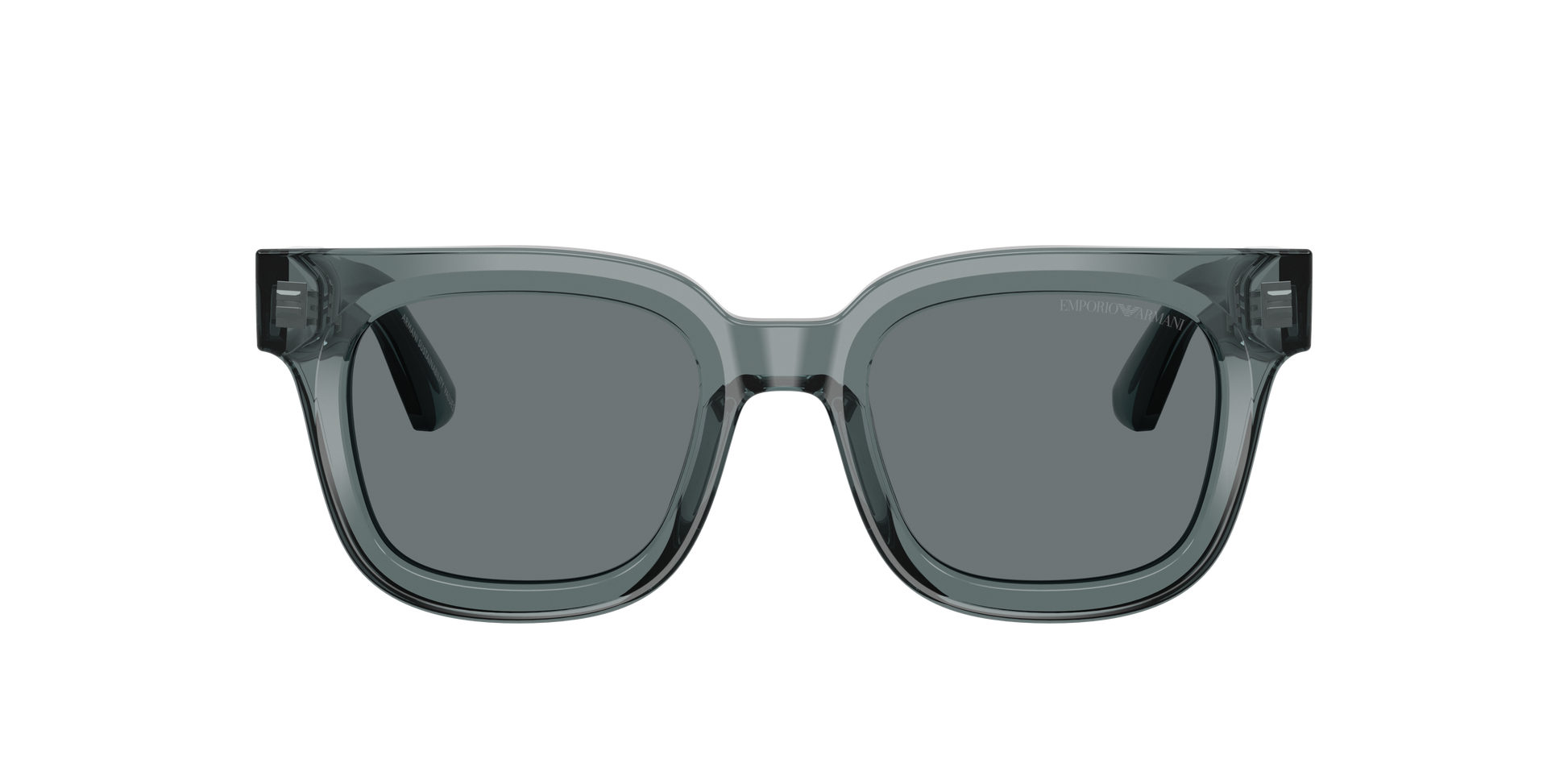 Emporio Armani EA4271 636480