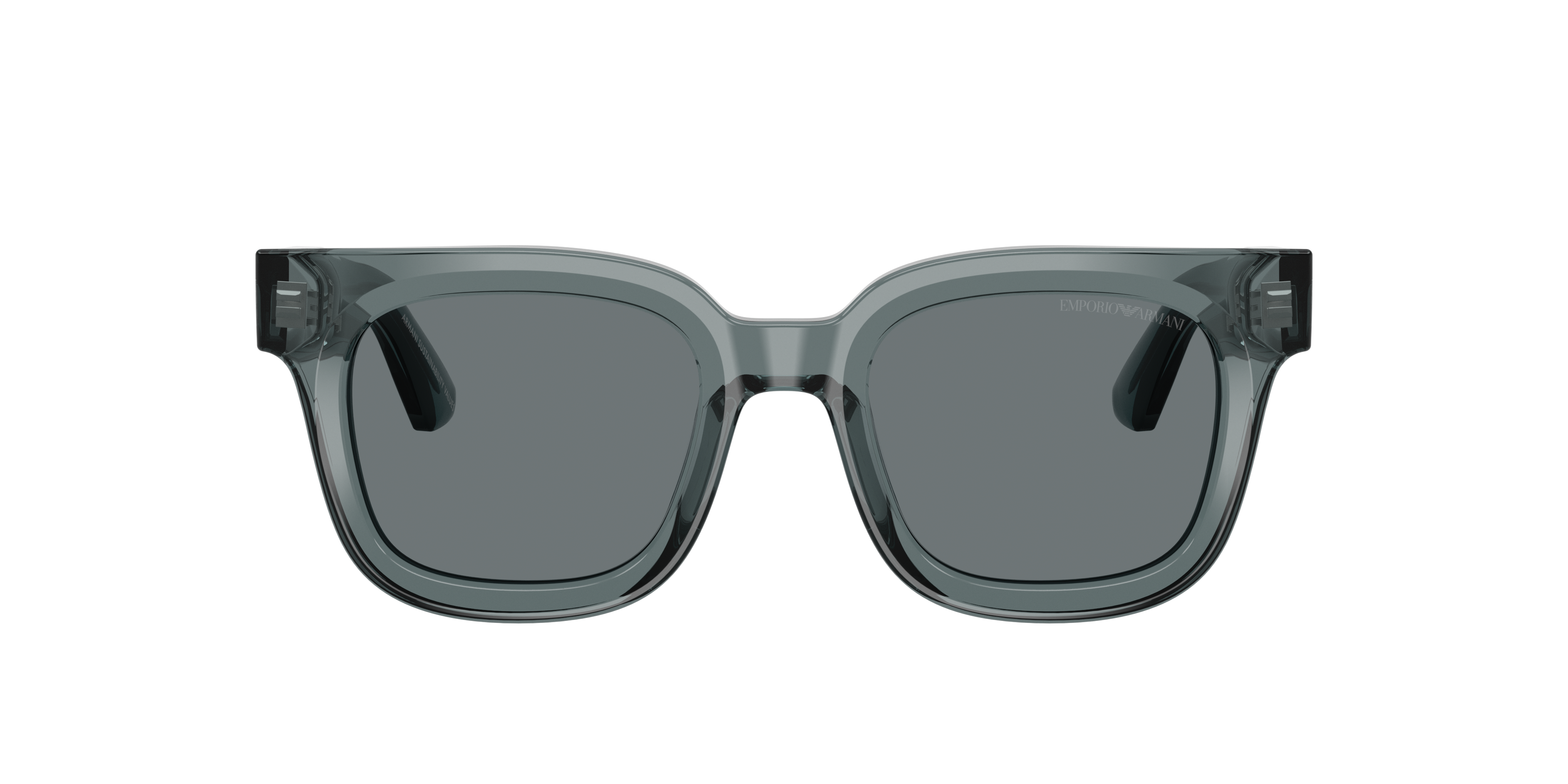 Emporio Armani EA4271 636480