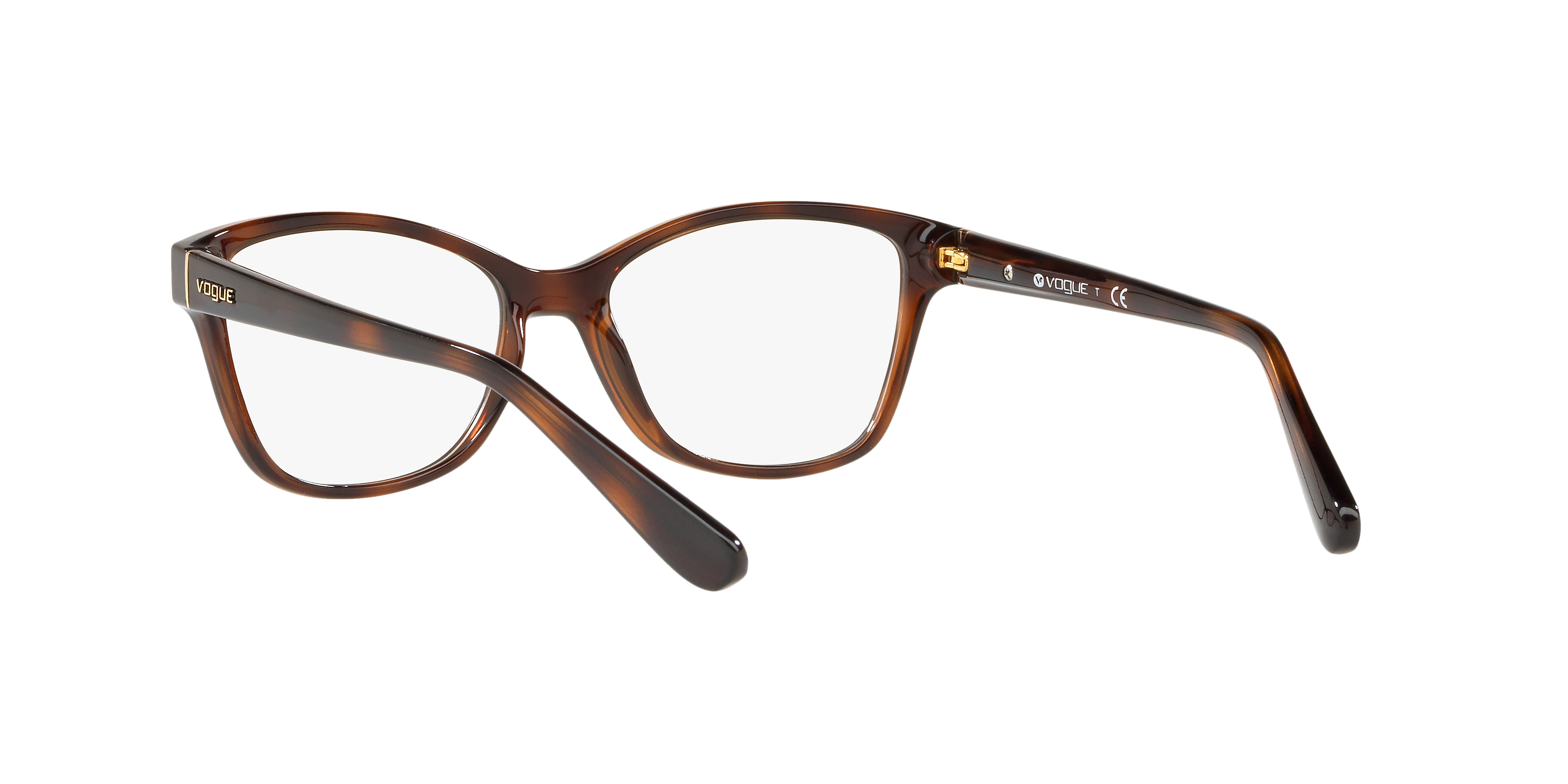 Vogue Eyewear VO2998 2386