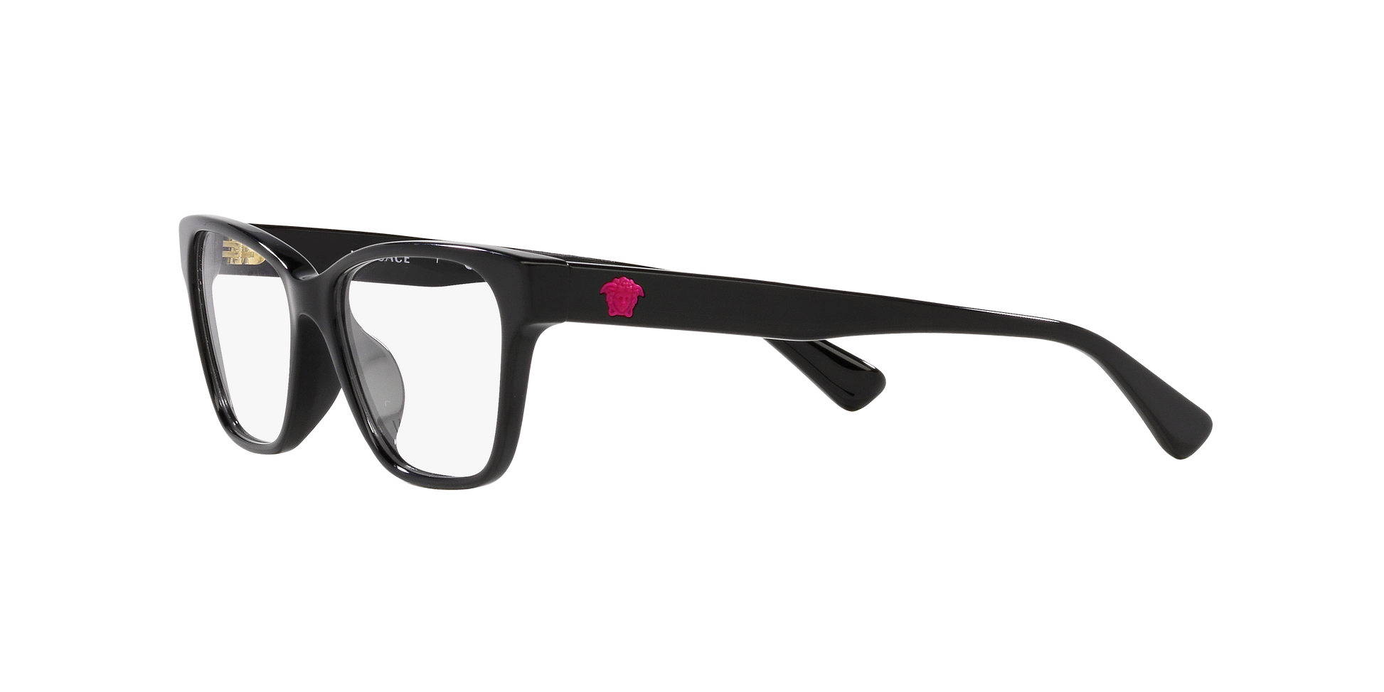 Versace VK3003U GB1