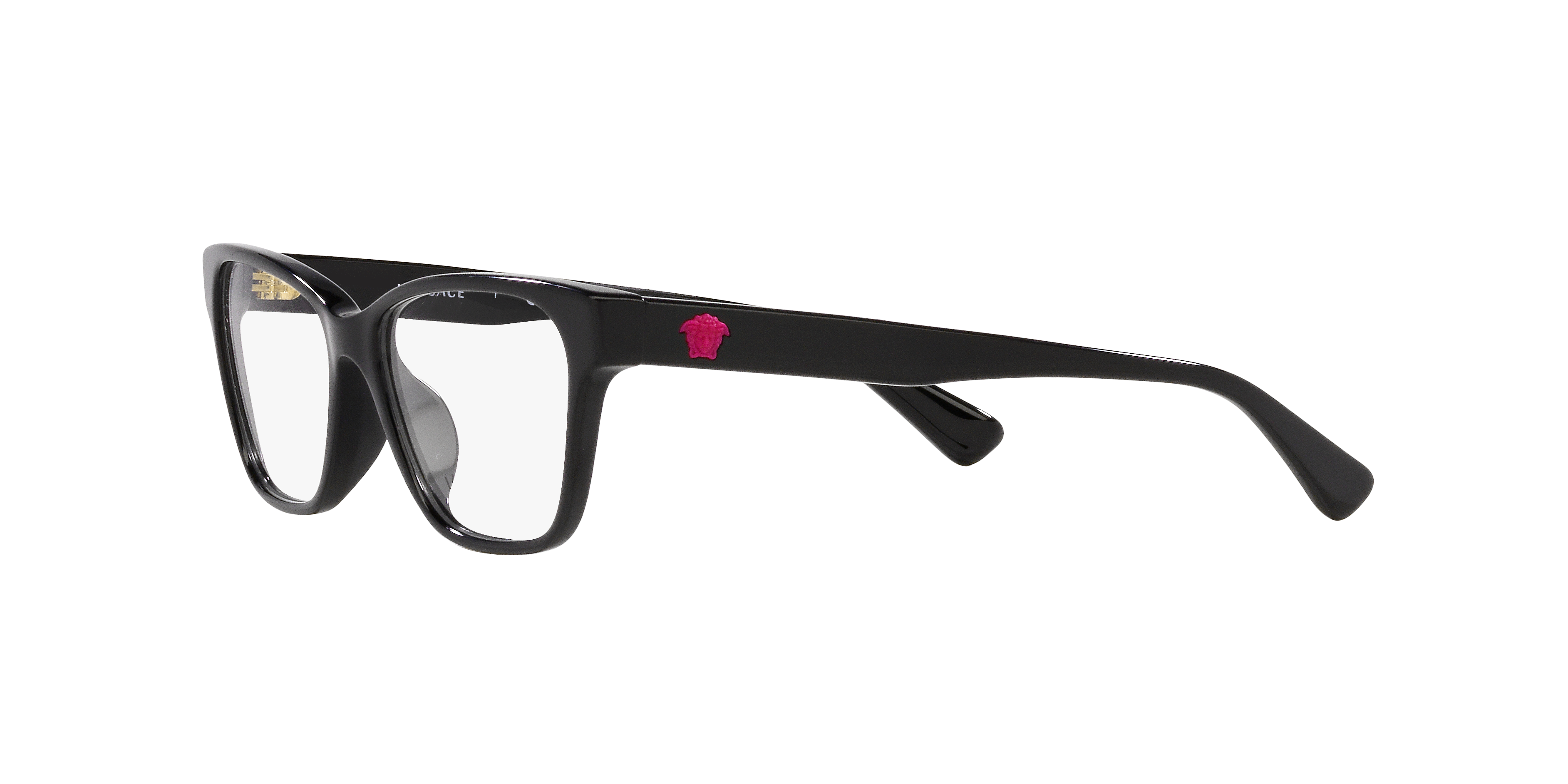 Versace VK3003U GB1