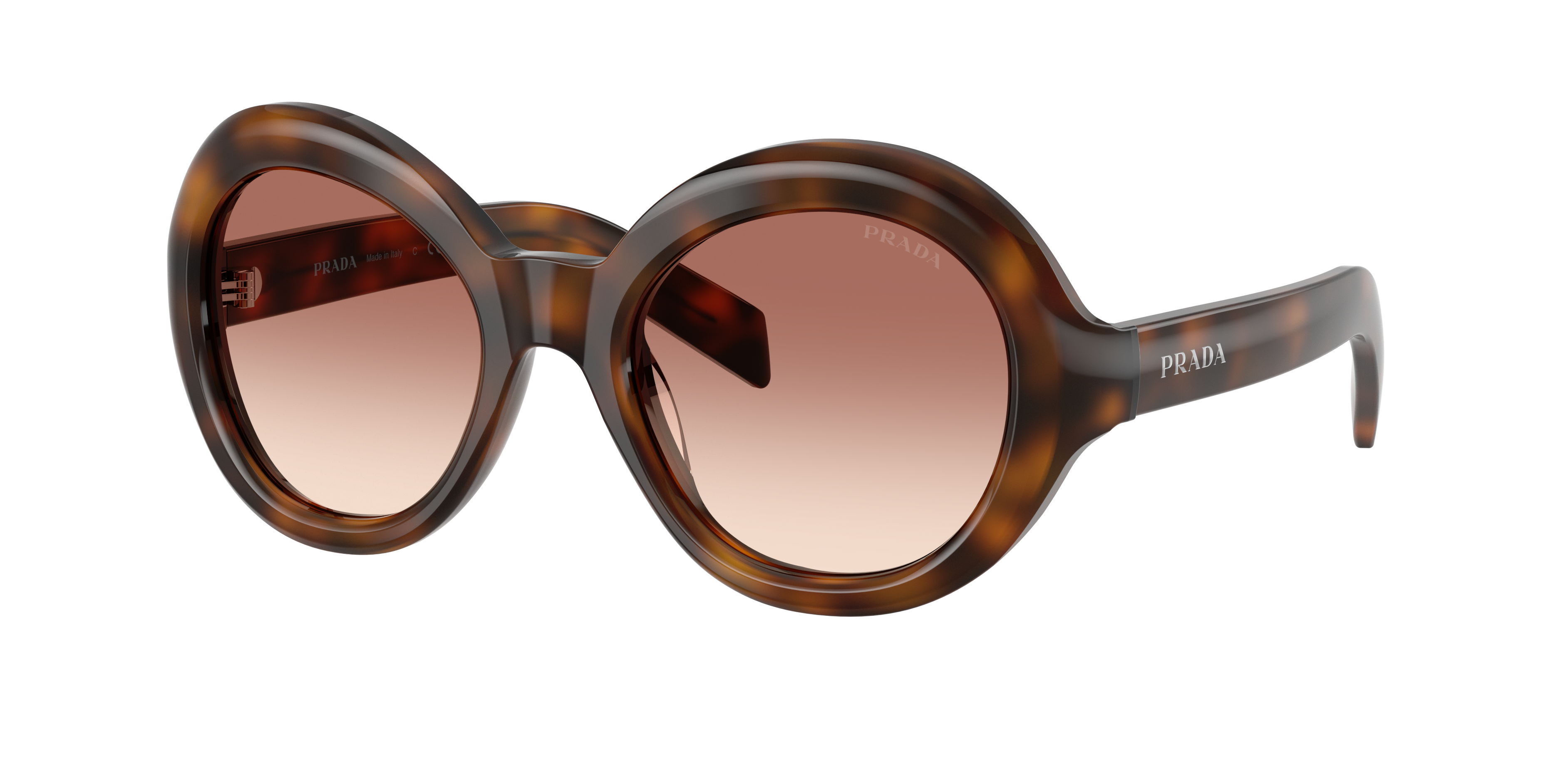 Prada PR D08SU 20D70X