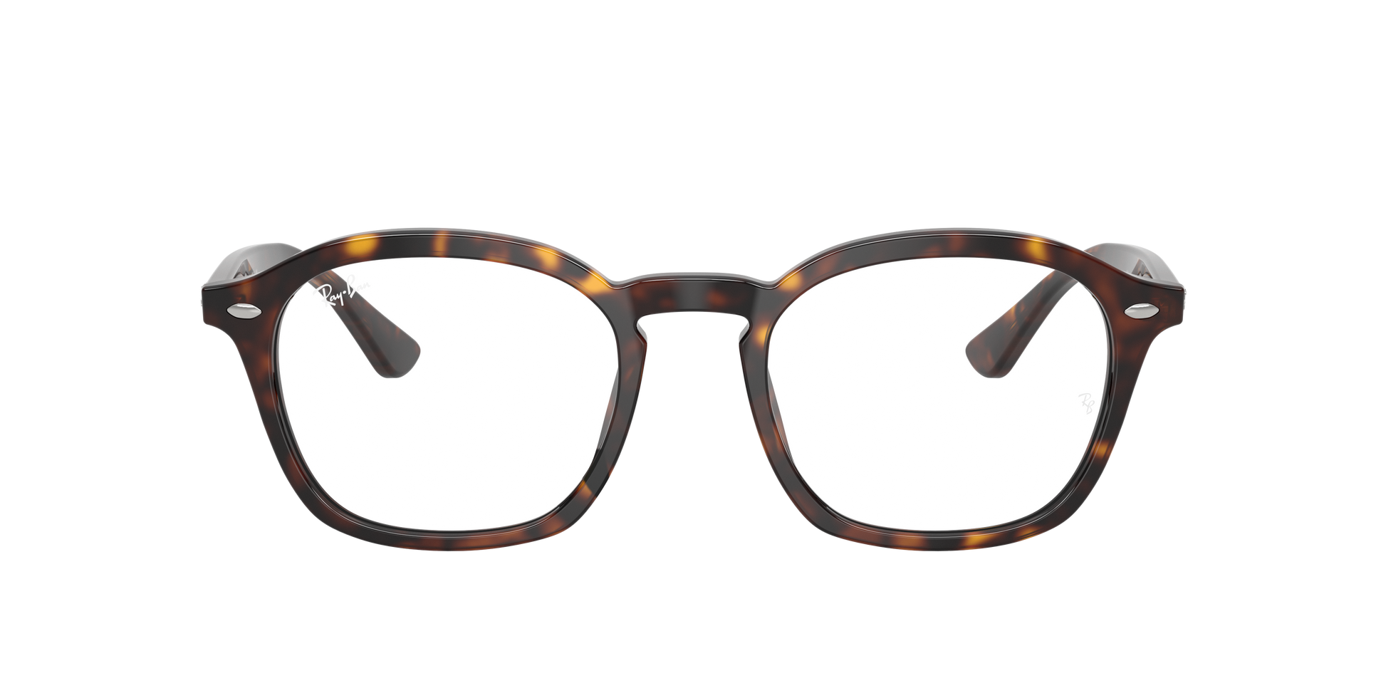 Ray-Ban RX5451 2012