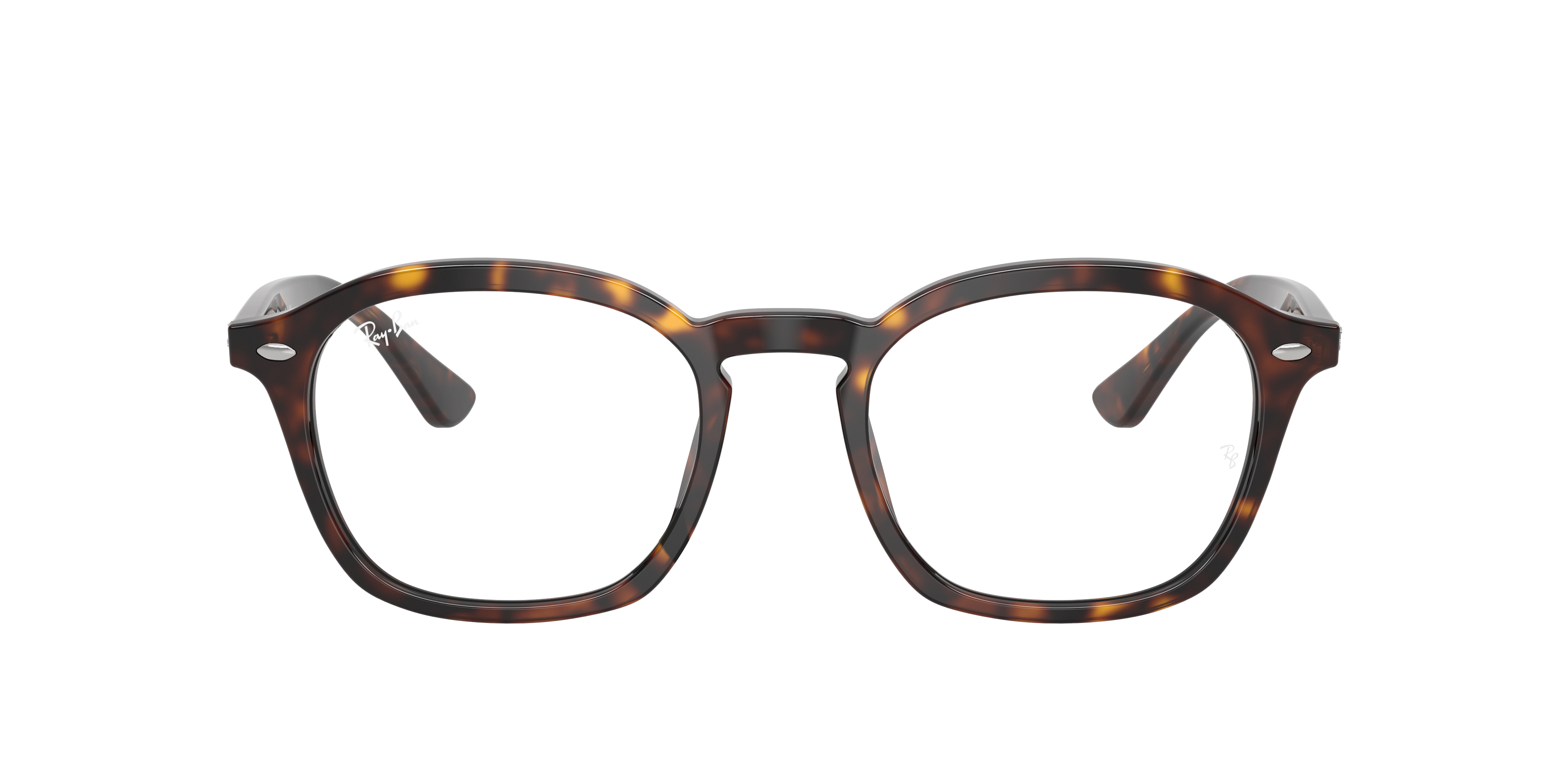Ray-Ban RX5451 2012