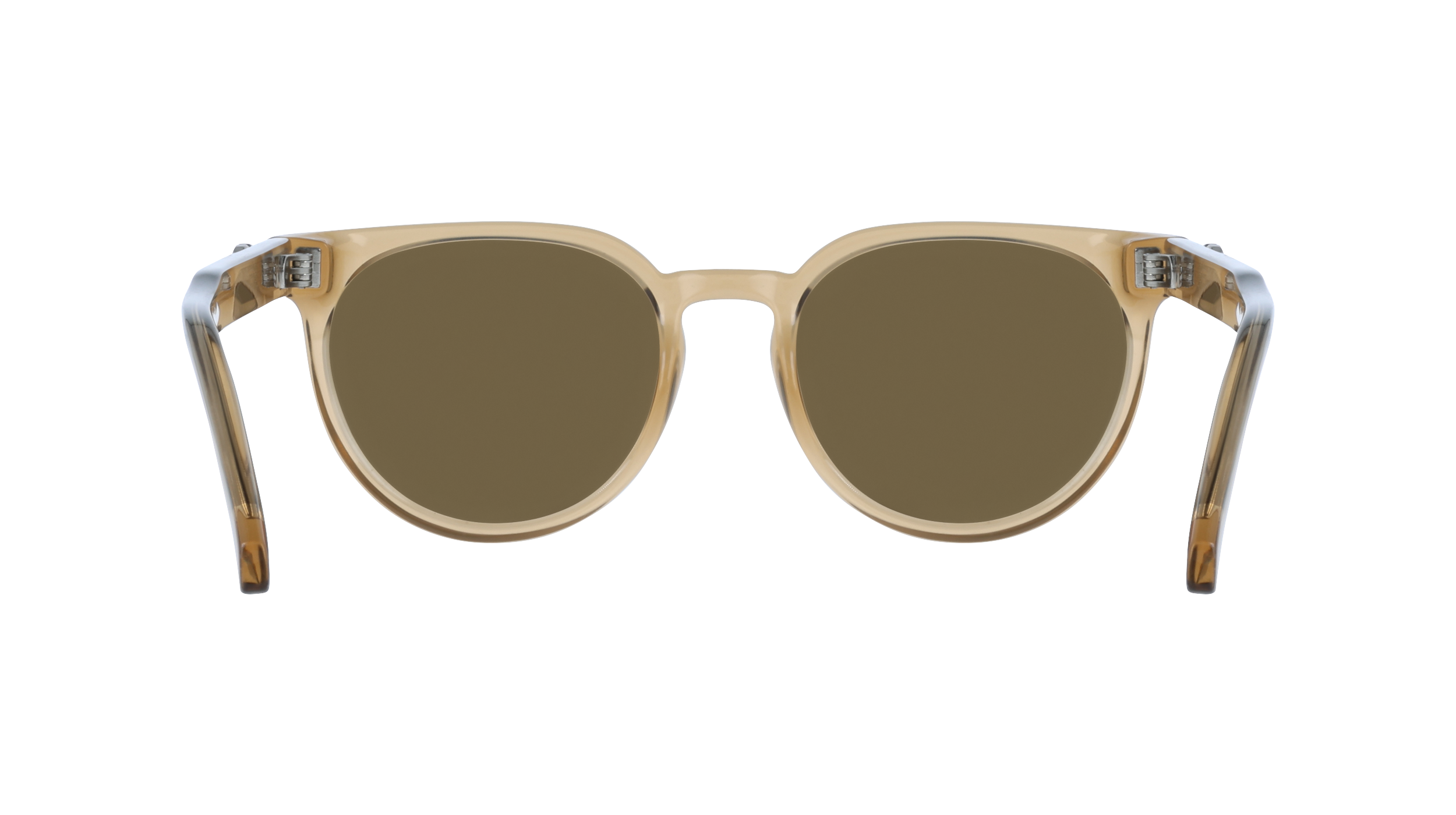 Ferragamo SF2059SE 278