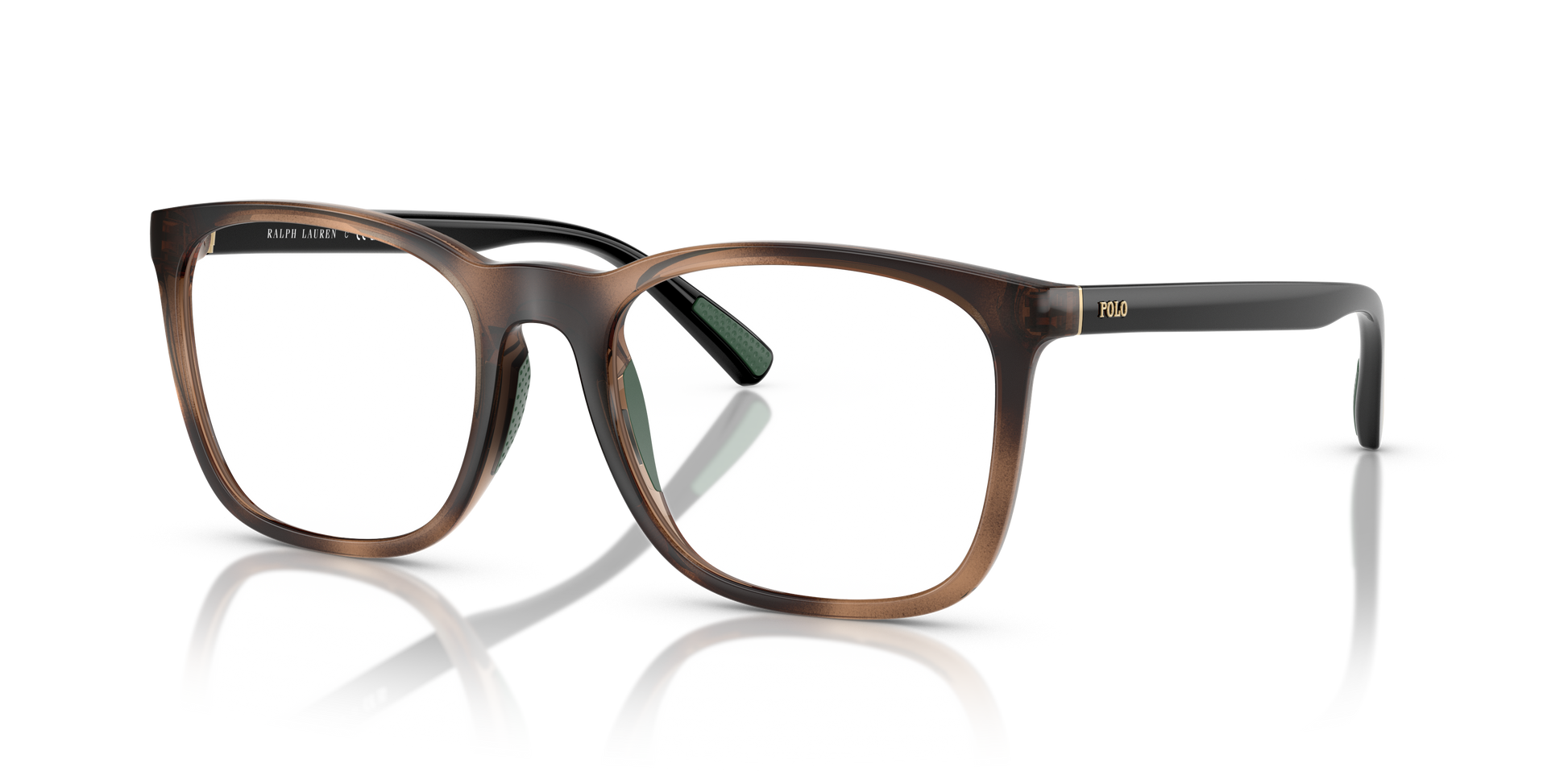 Polo PH2281U 5974