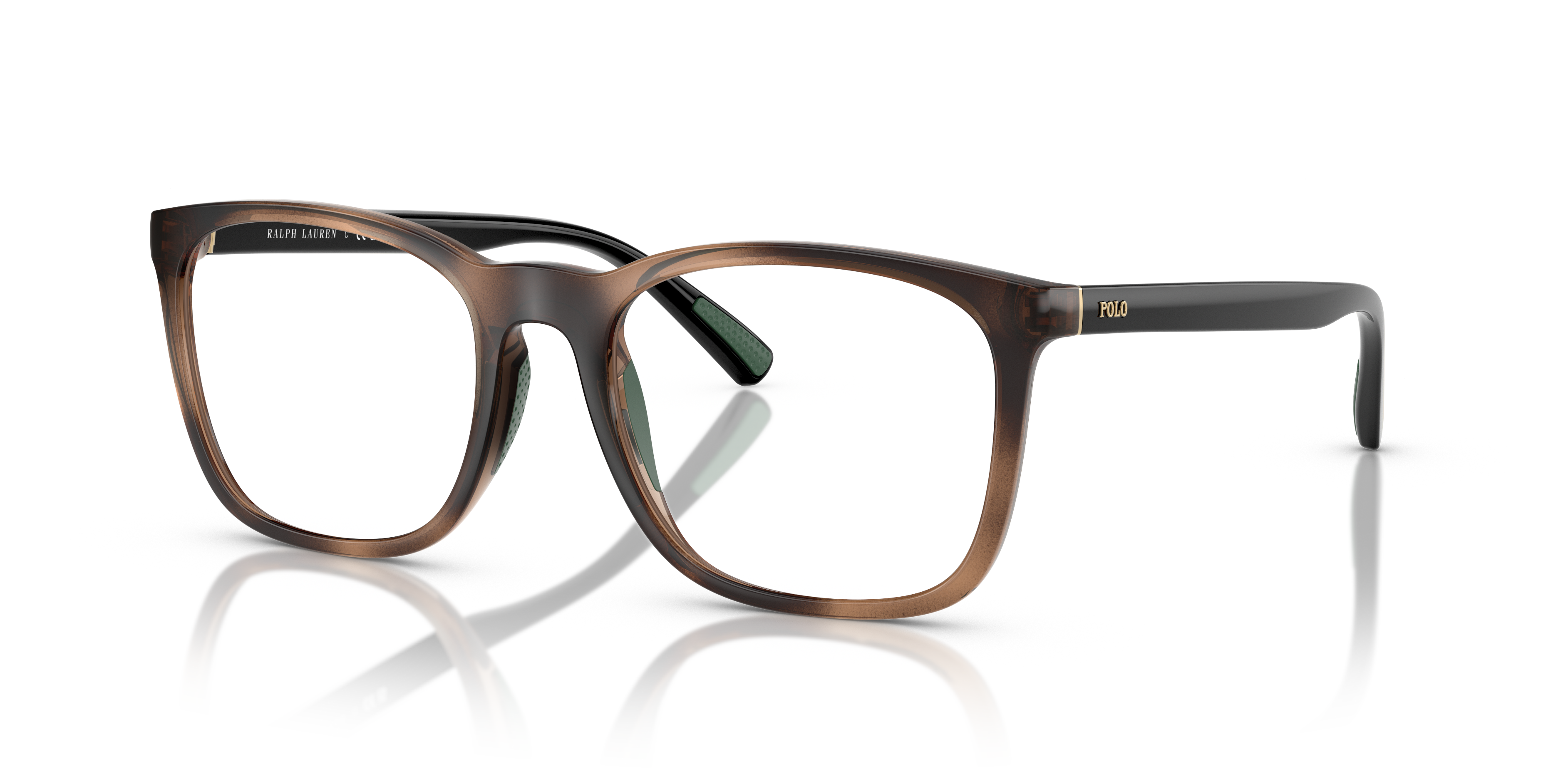 Polo PH2281U 5974