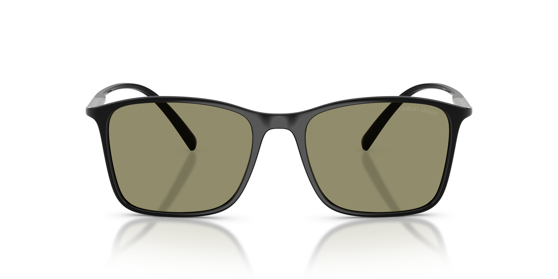 Giorgio Armani AR8231U 50172A