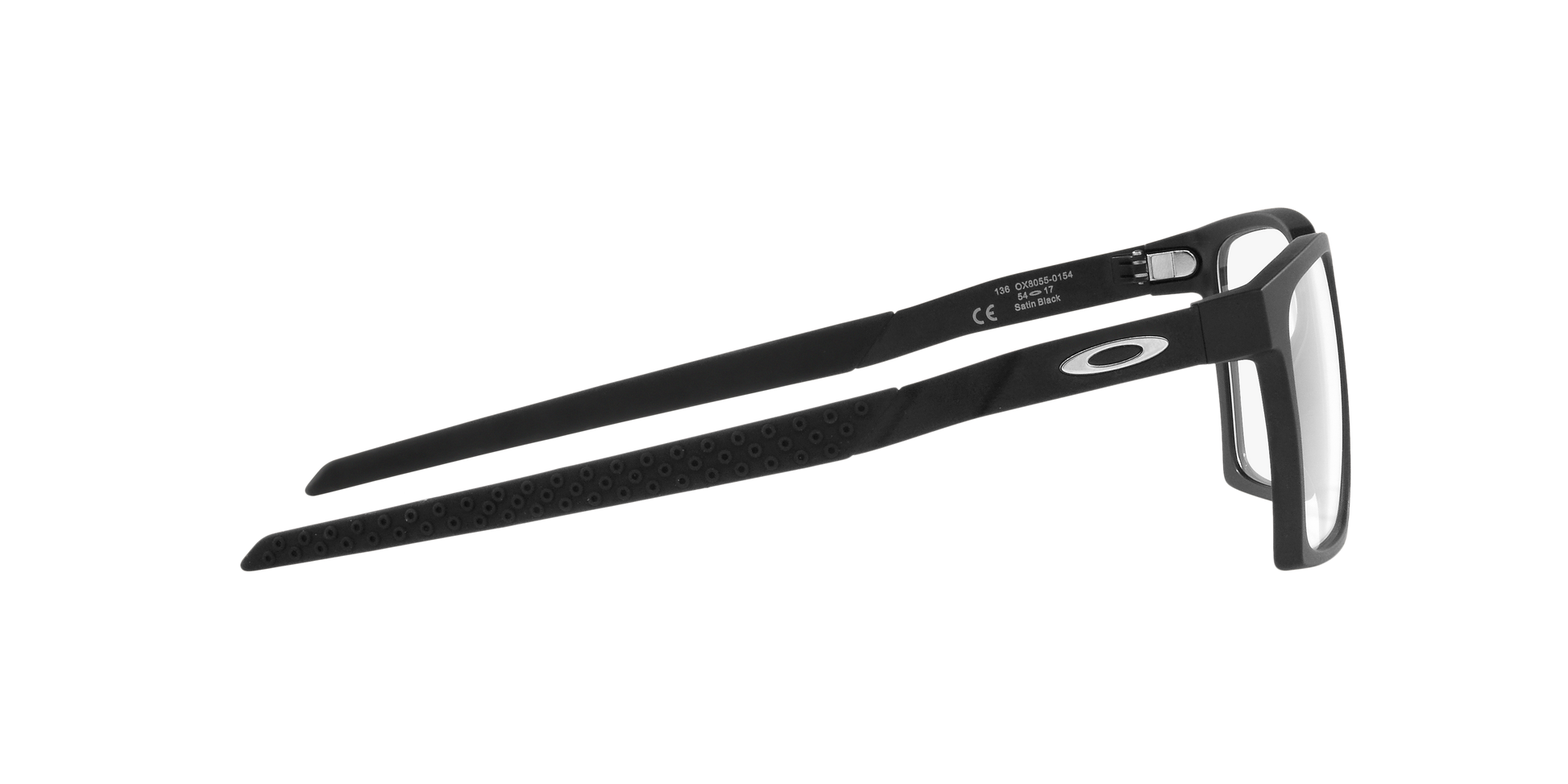 Oakley OX8055 EXCHANGE 805501