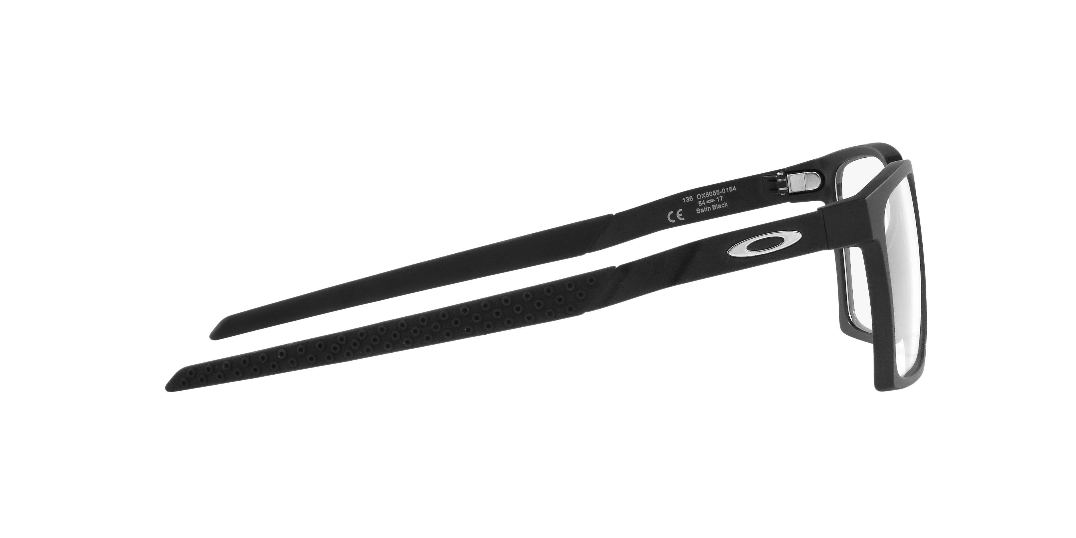 Oakley OX8055 EXCHANGE 805501