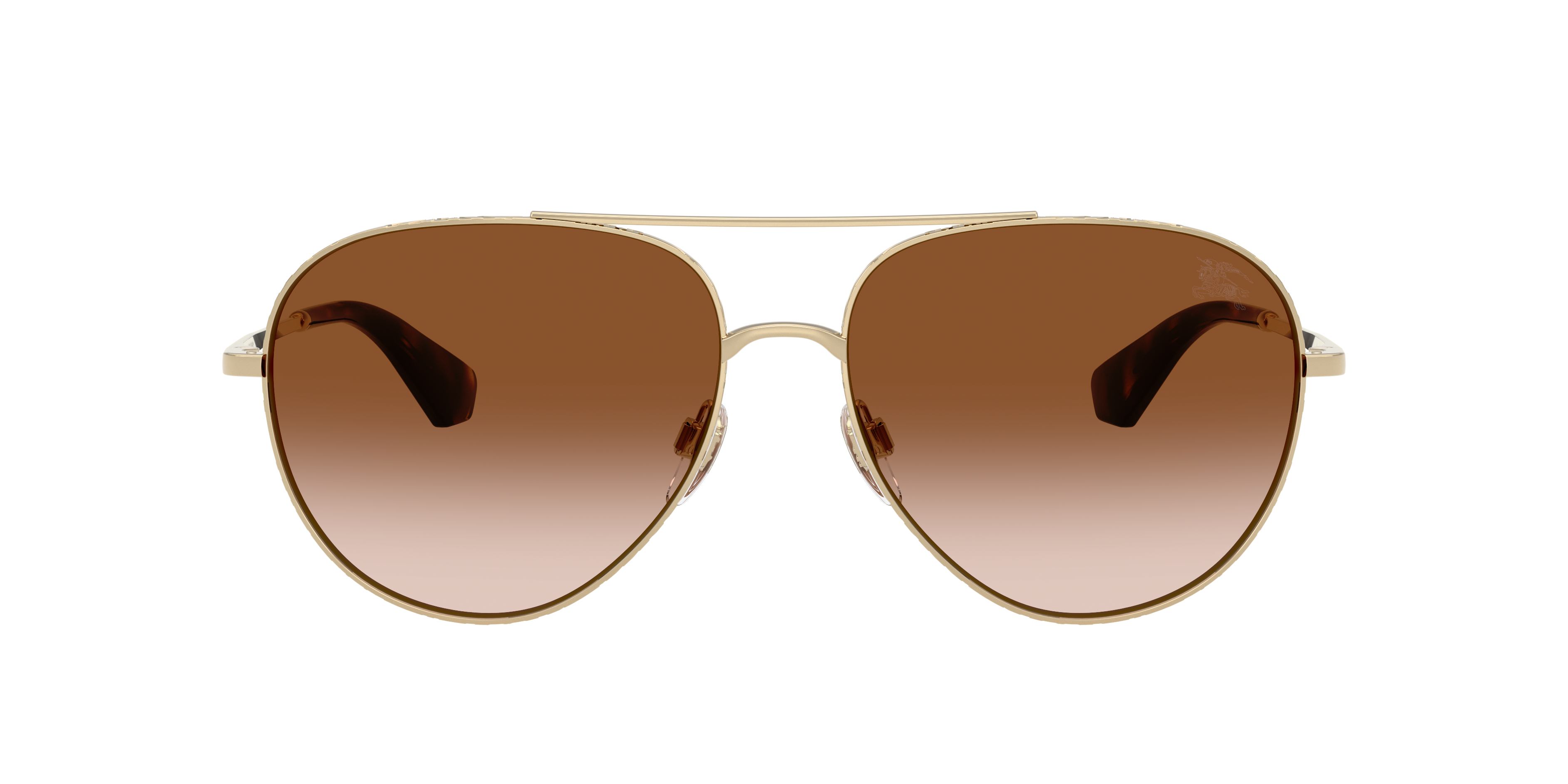 Burberry BE3172 110913