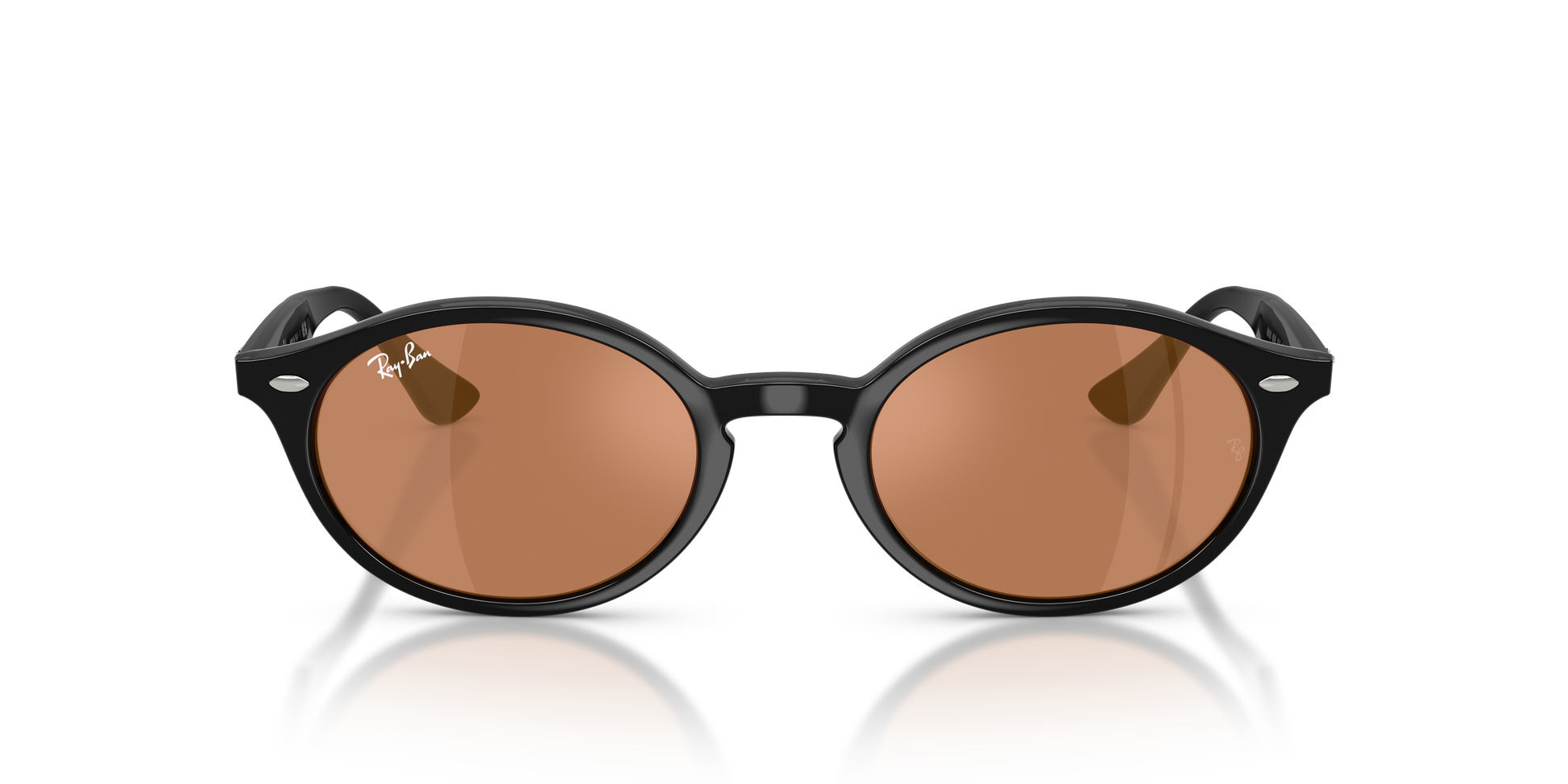 Ray-Ban RB4315 601/40