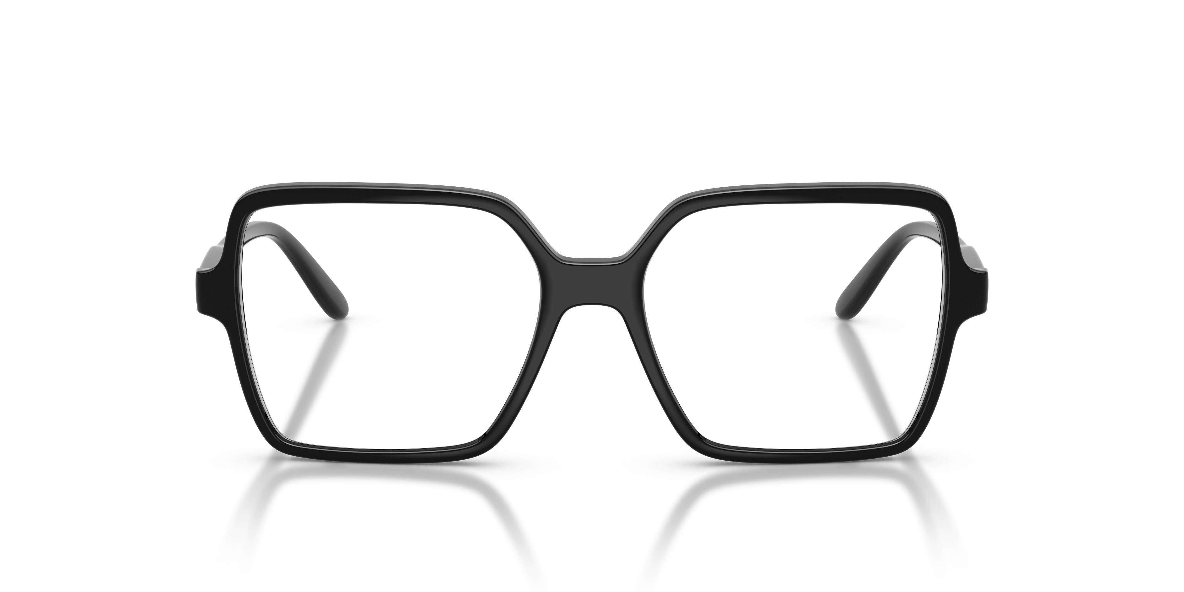 Vogue VO5702 W44