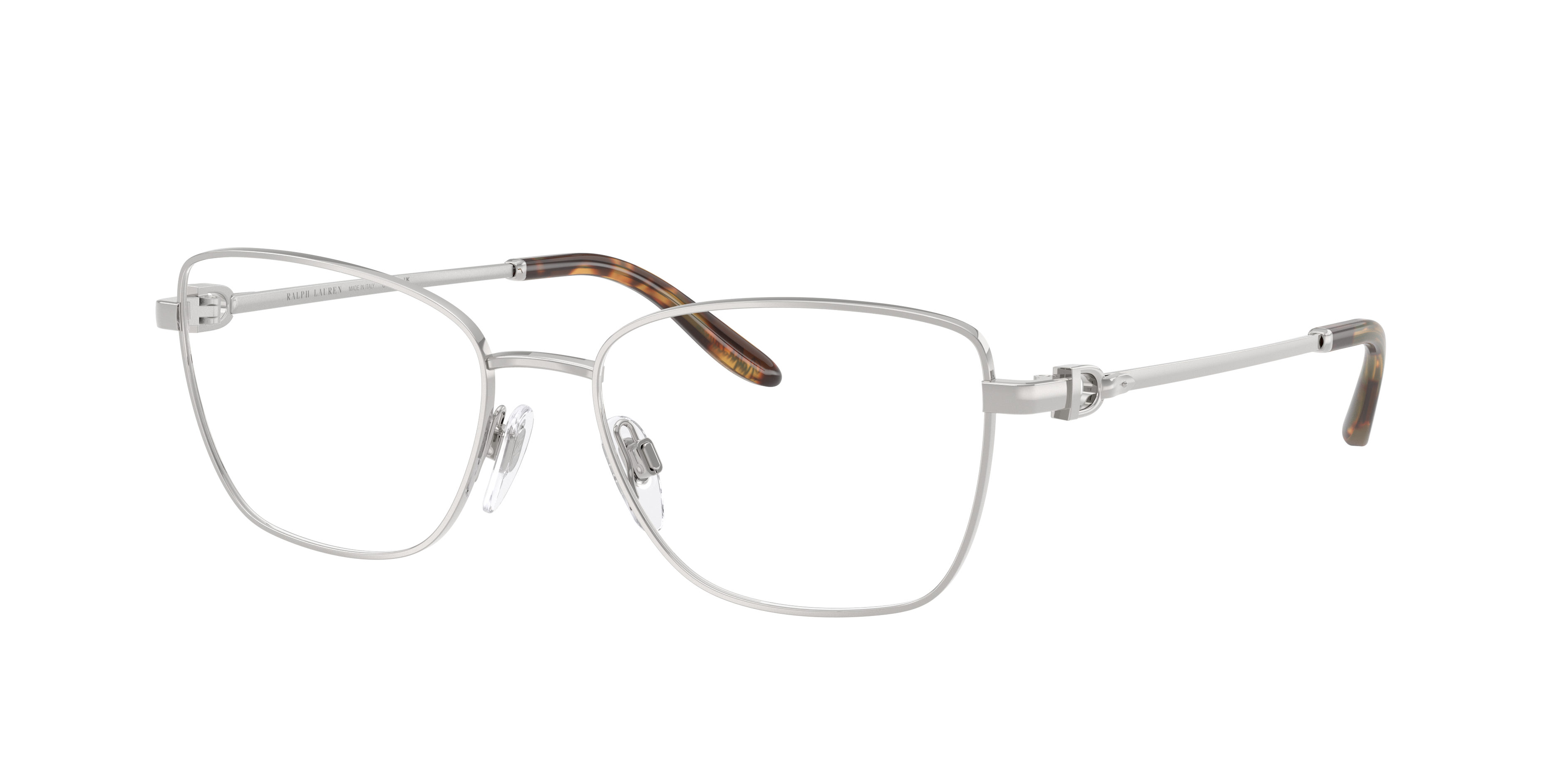 Ralph Lauren RL5136 9001