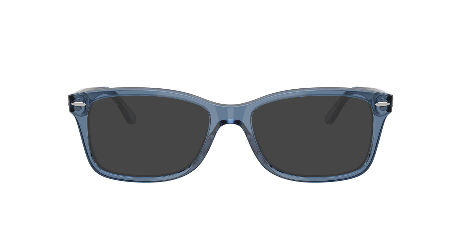 Ray-Ban RX5428 8223
