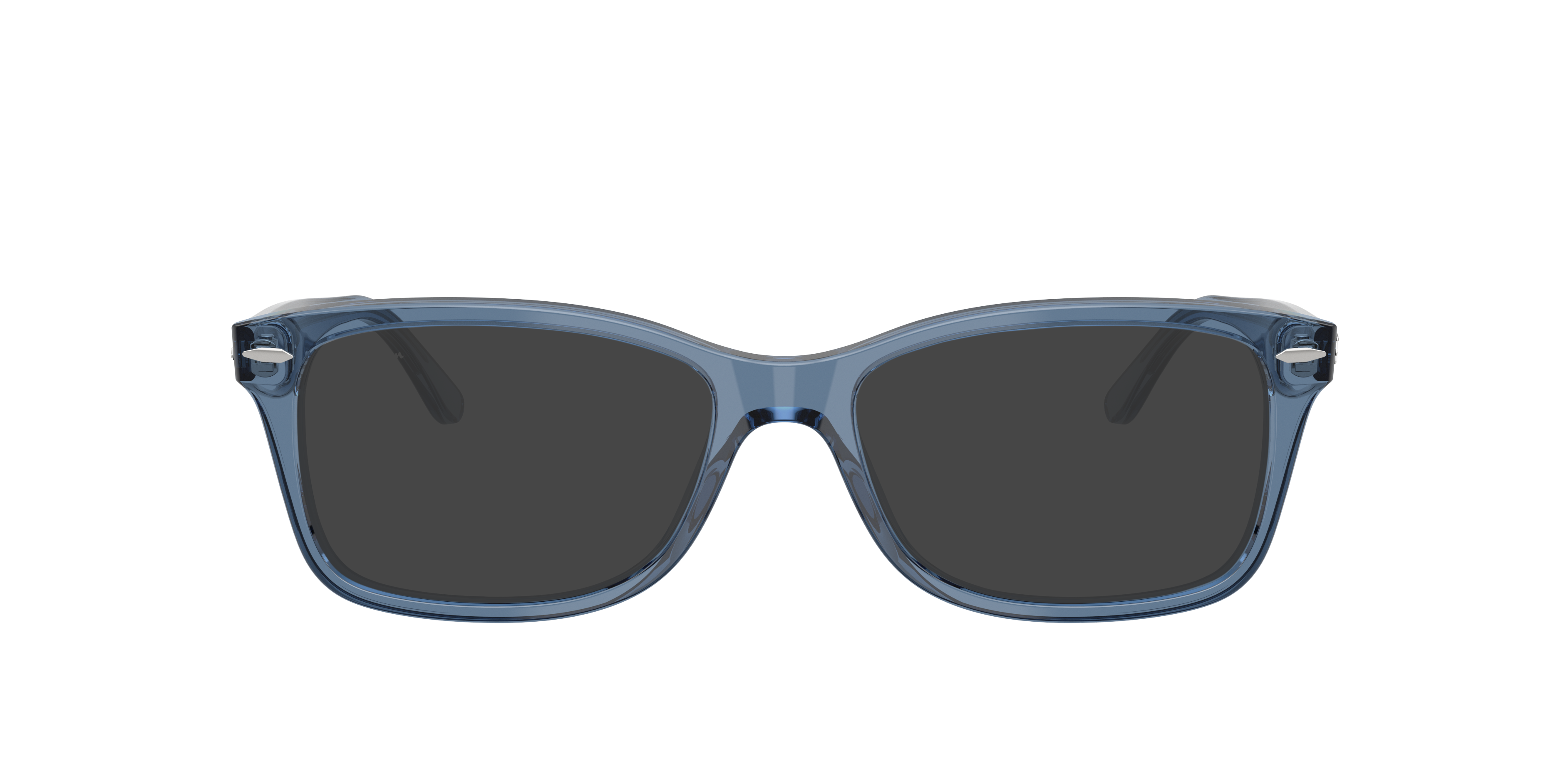 Ray-Ban RX5428 8223